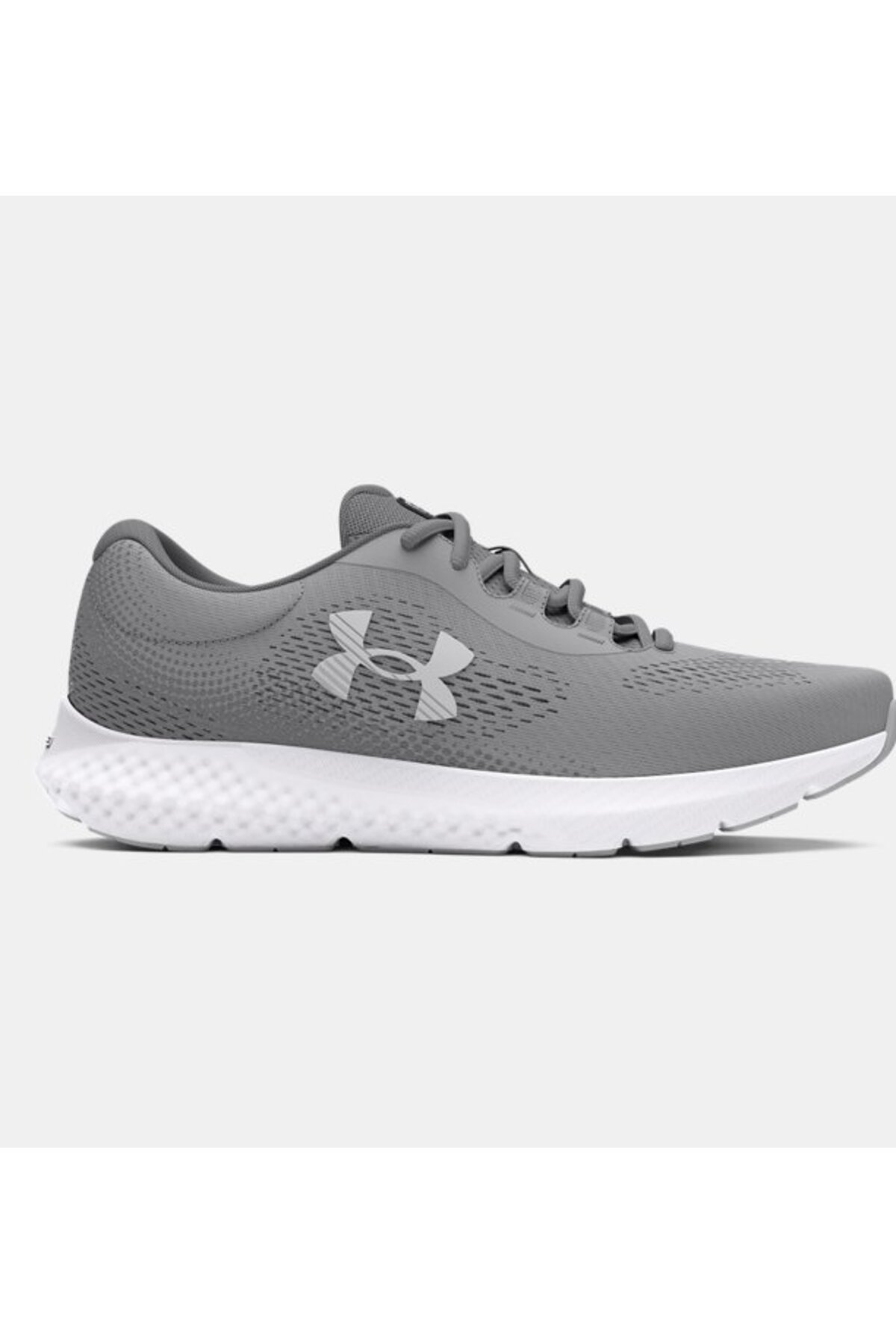 کفش اسپورت مردانه راسته | آندر آرمور Under Armour TYCODCWW1N170532481677576