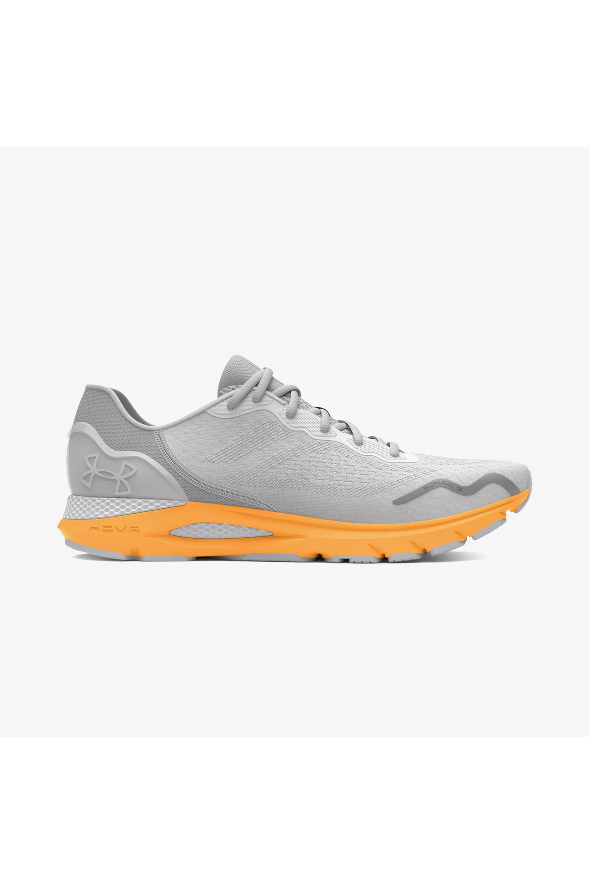کفش اسپورت مردانه راسته | آندر آرمور Under Armour 3026121