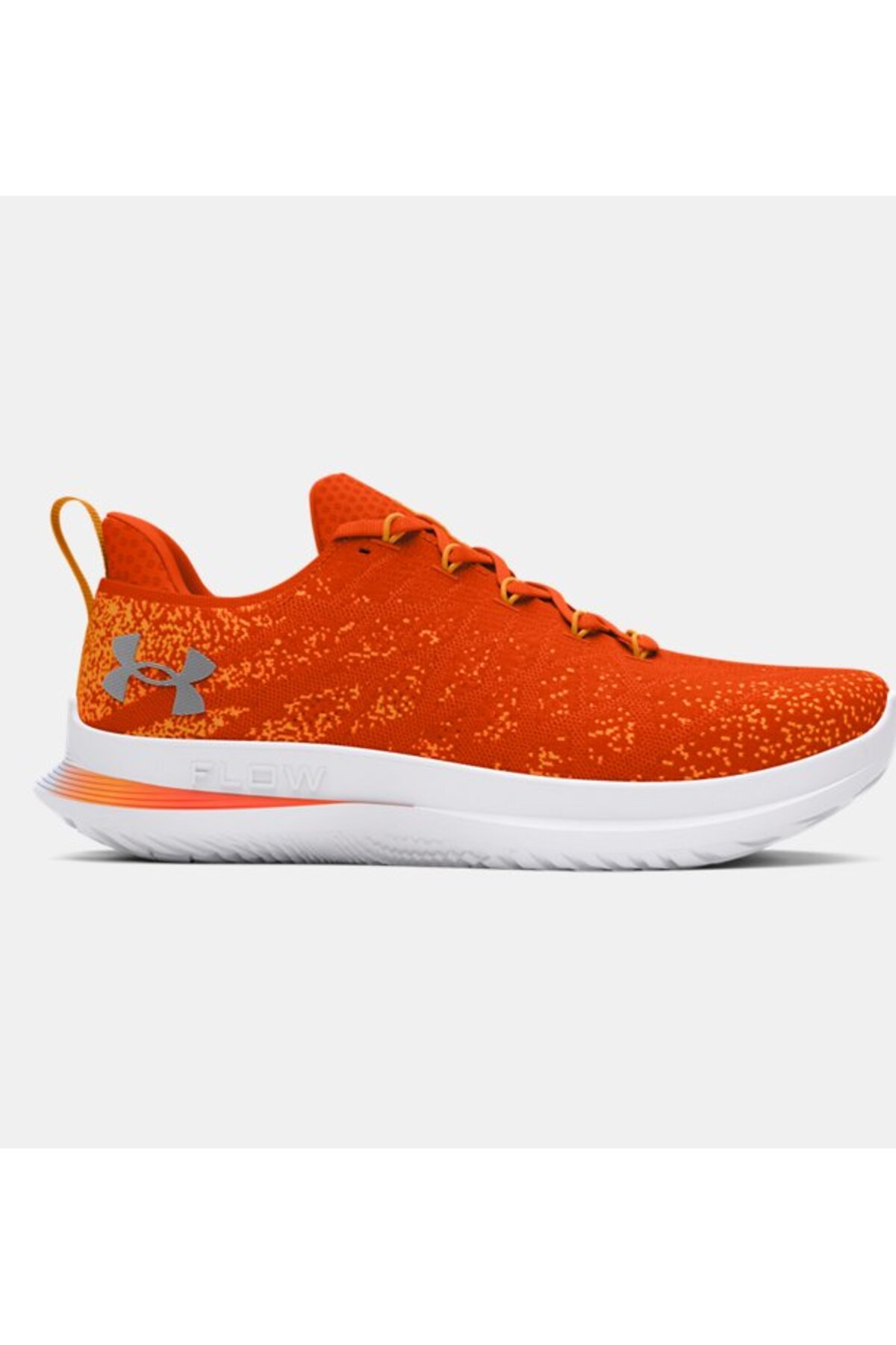 کفش اسپورت مردانه راسته | آندر آرمور Under Armour 3026117