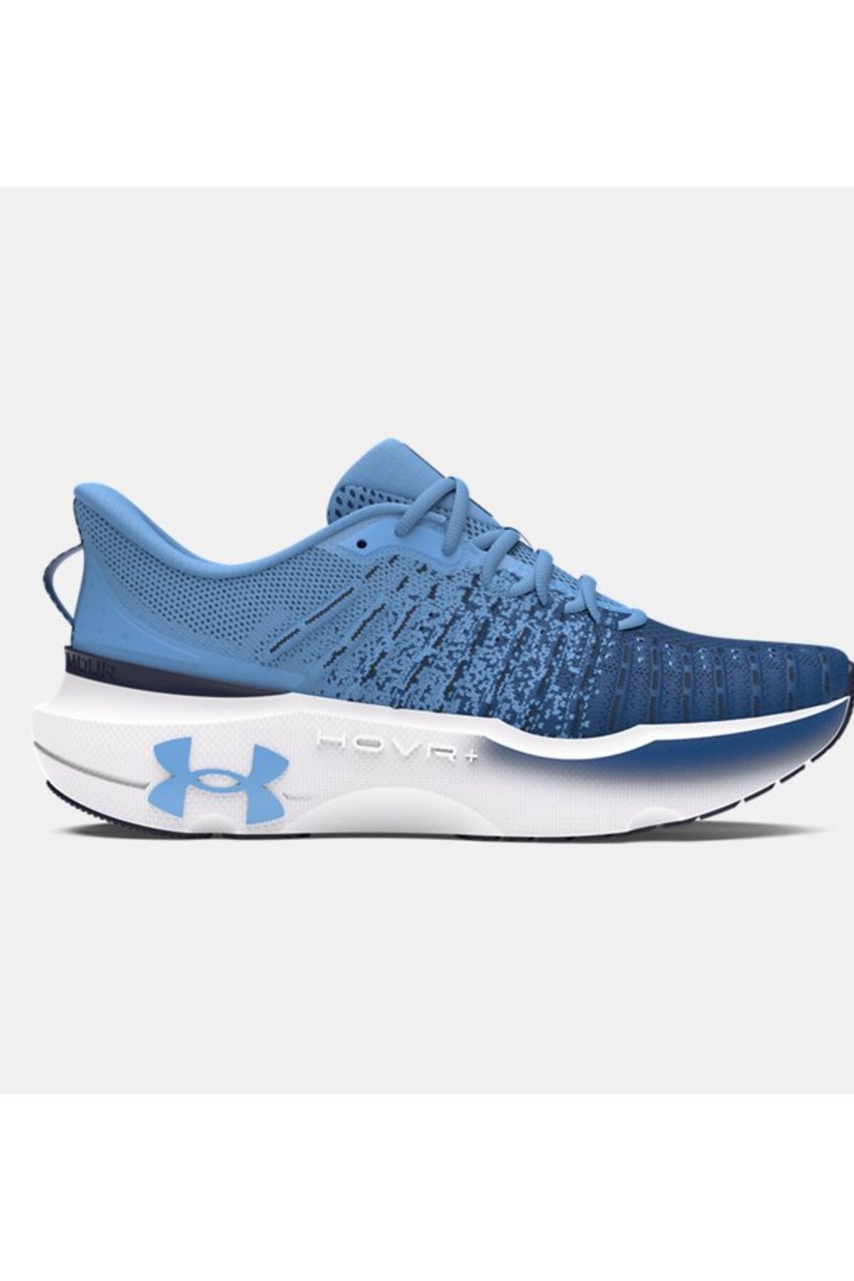 کفش اسپورت مردانه راسته | آندر آرمور Under Armour 3027189
