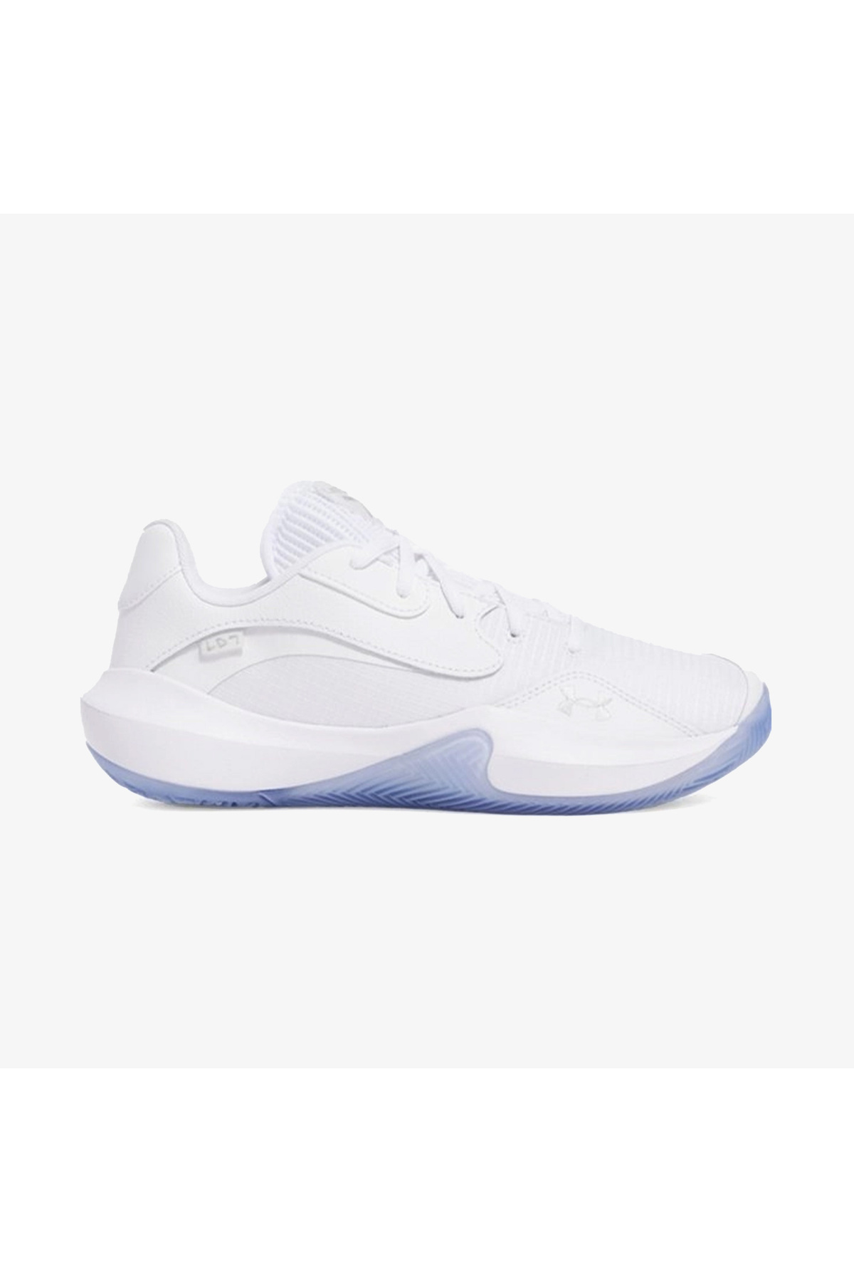 کفش اسپورت مردانه راسته | آندر آرمور Under Armour ua3027646102