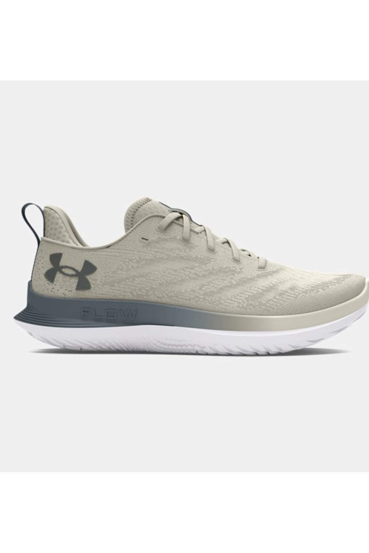 کفش اسپورت مردانه | آندر آرمور Under Armour 3027519
