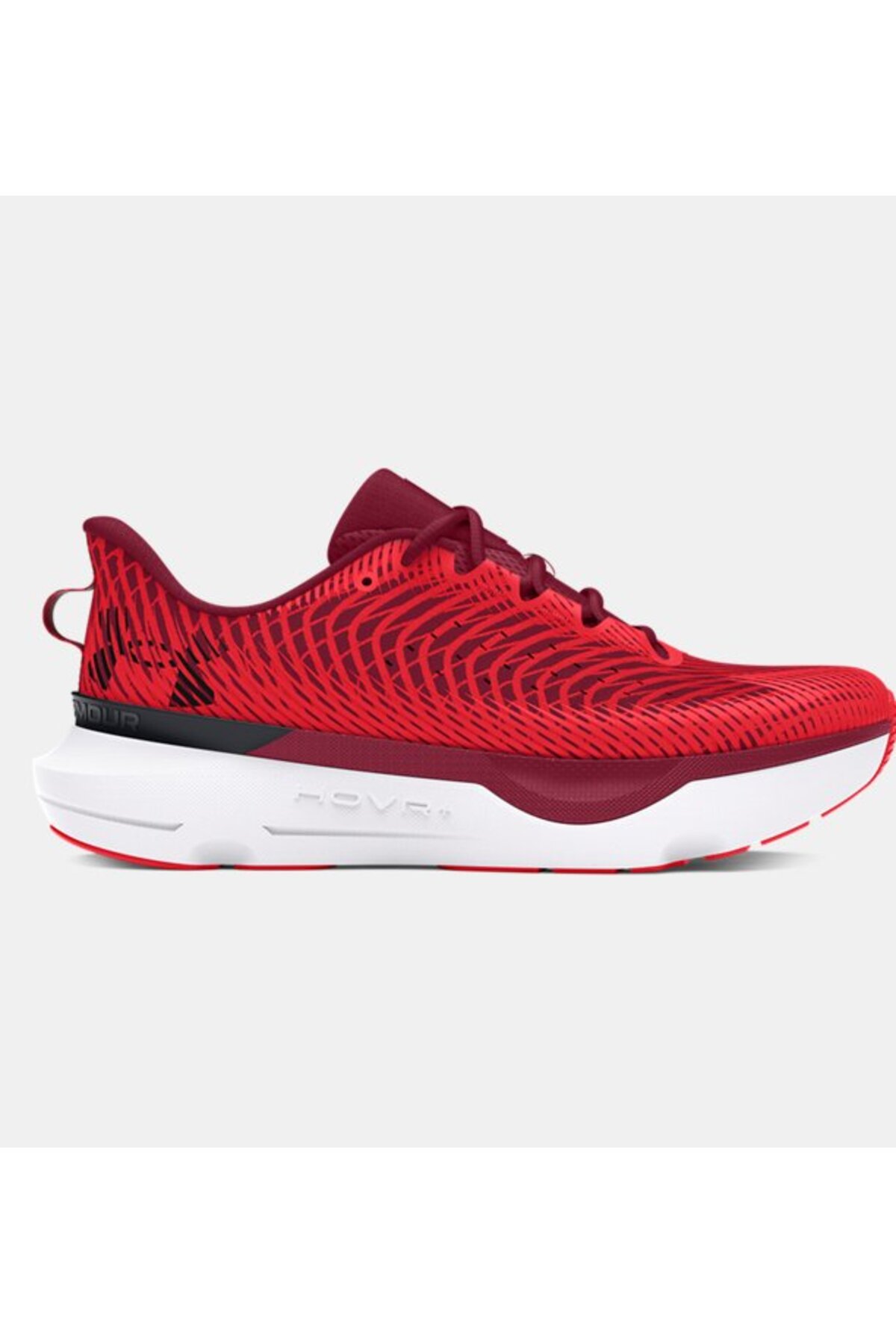 کفش اسپورت مردانه راسته | آندر آرمور Under Armour 3027190