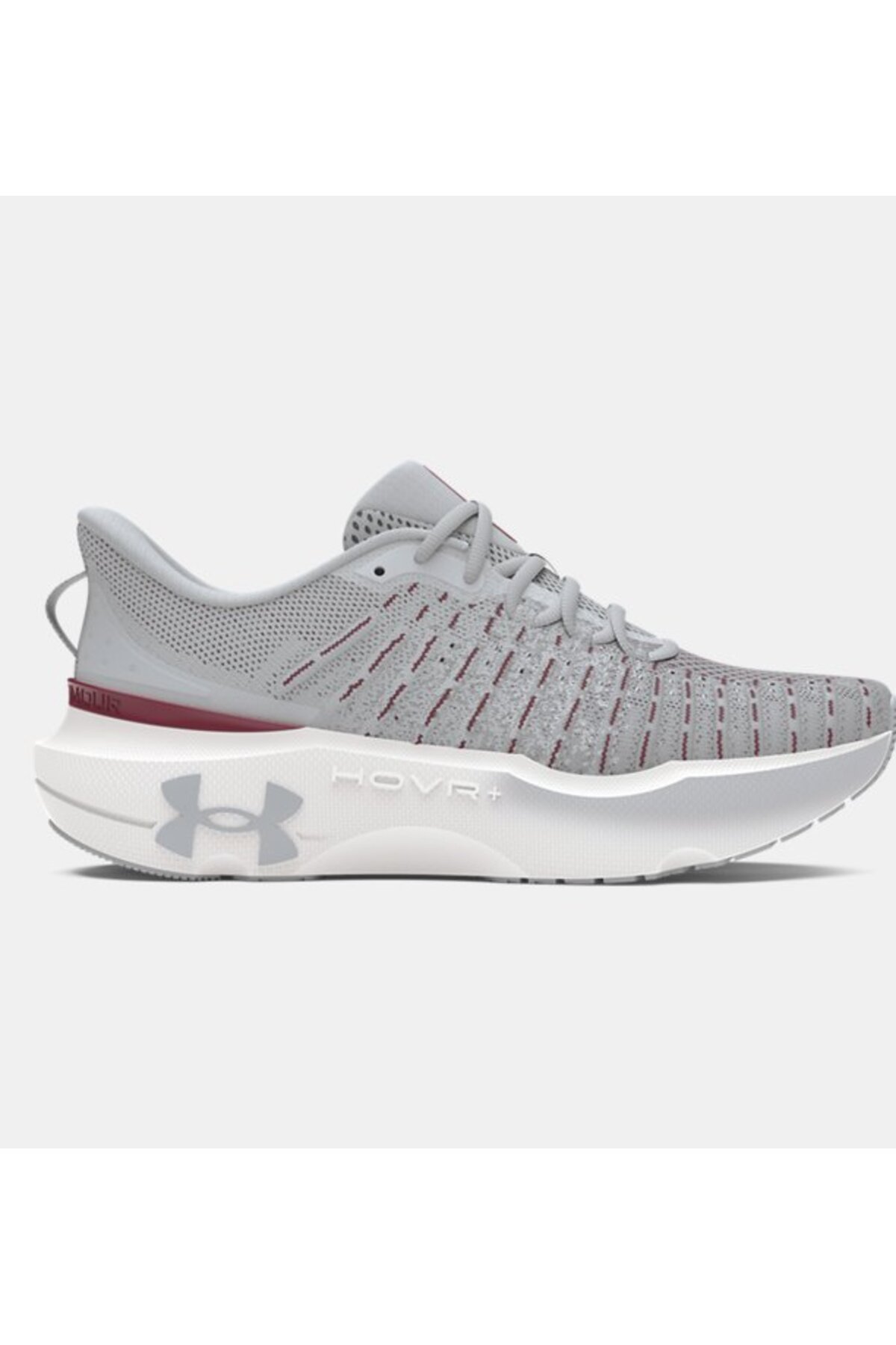 کفش اسپورت مردانه راسته | آندر آرمور Under Armour 3027189