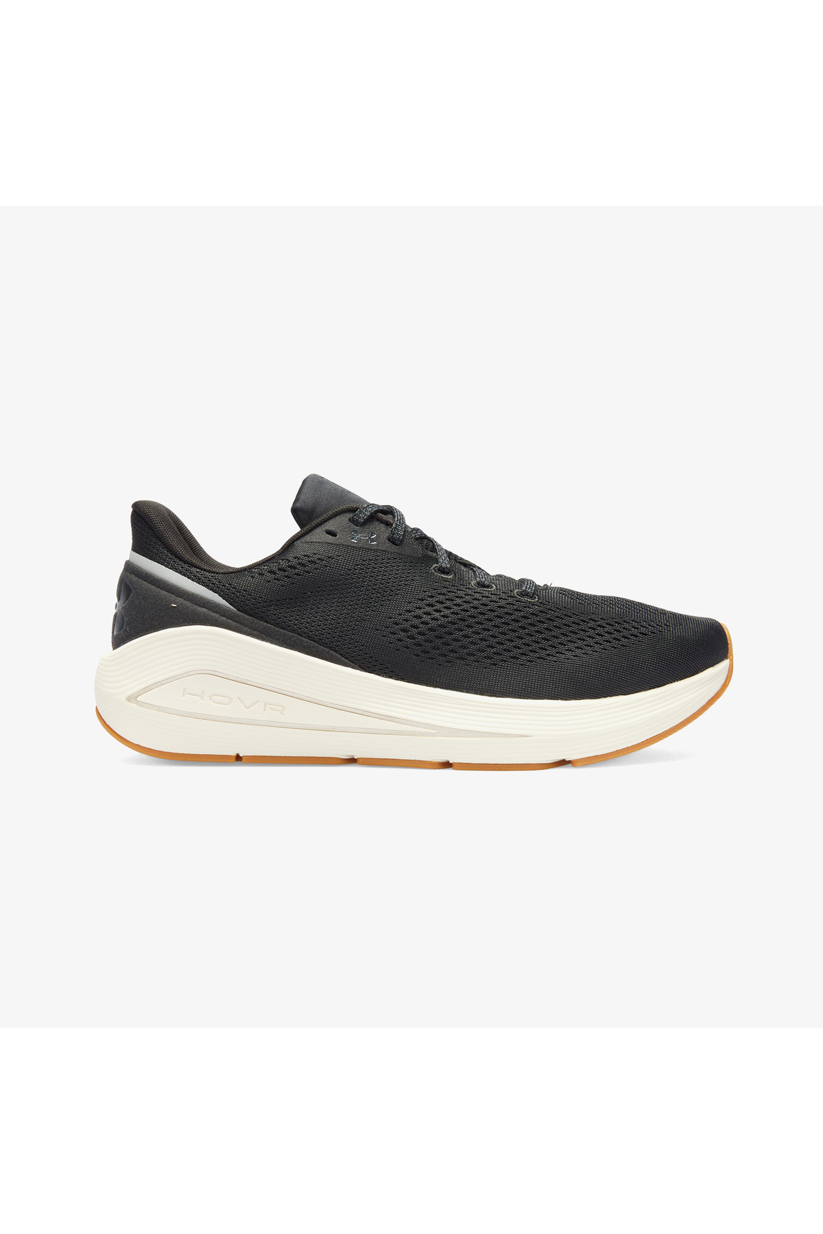 کفش پیاده روی مردانه راسته | آندر آرمور Under Armour 3028002-001