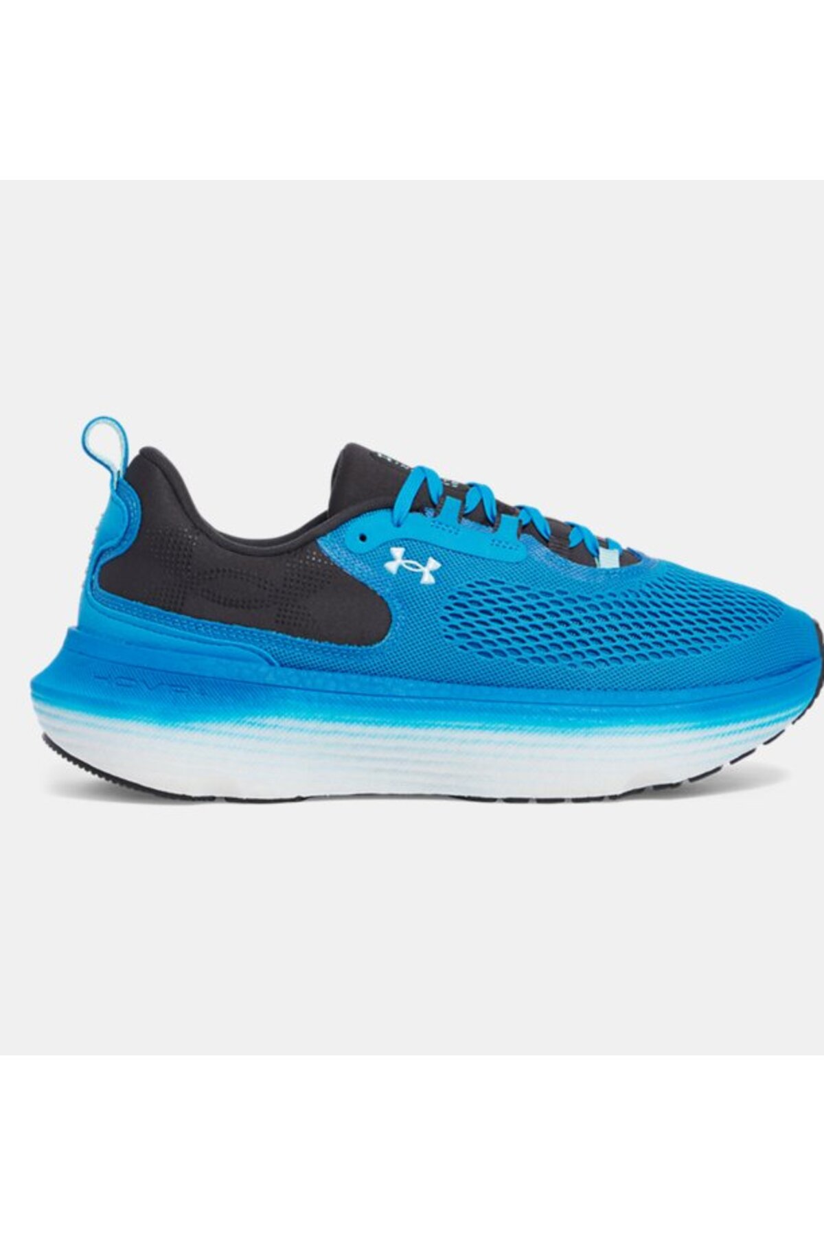 کفش اسپورت مردانه راسته | آندر آرمور Under Armour 3028169