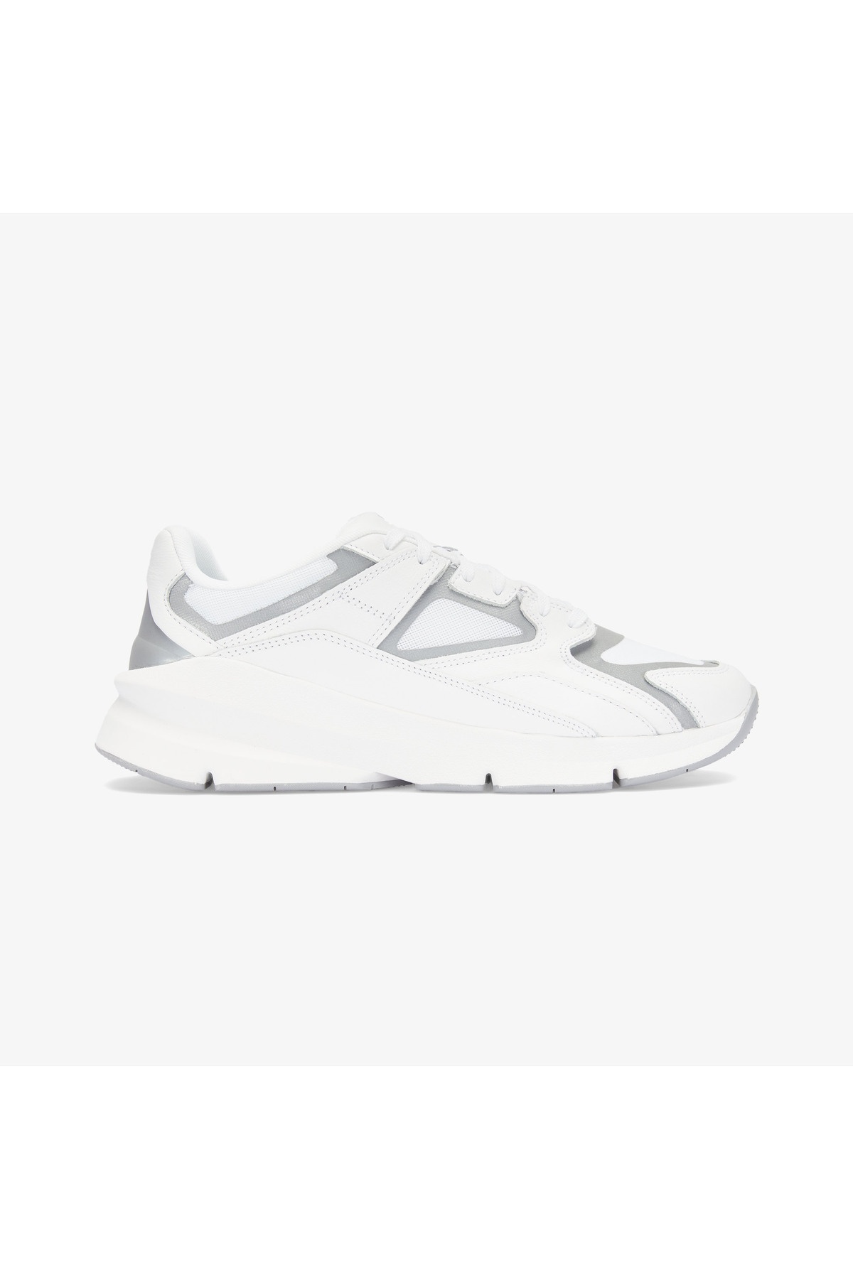 کفش پیاده روی مردانه راسته | آندر آرمور Under Armour 3027719