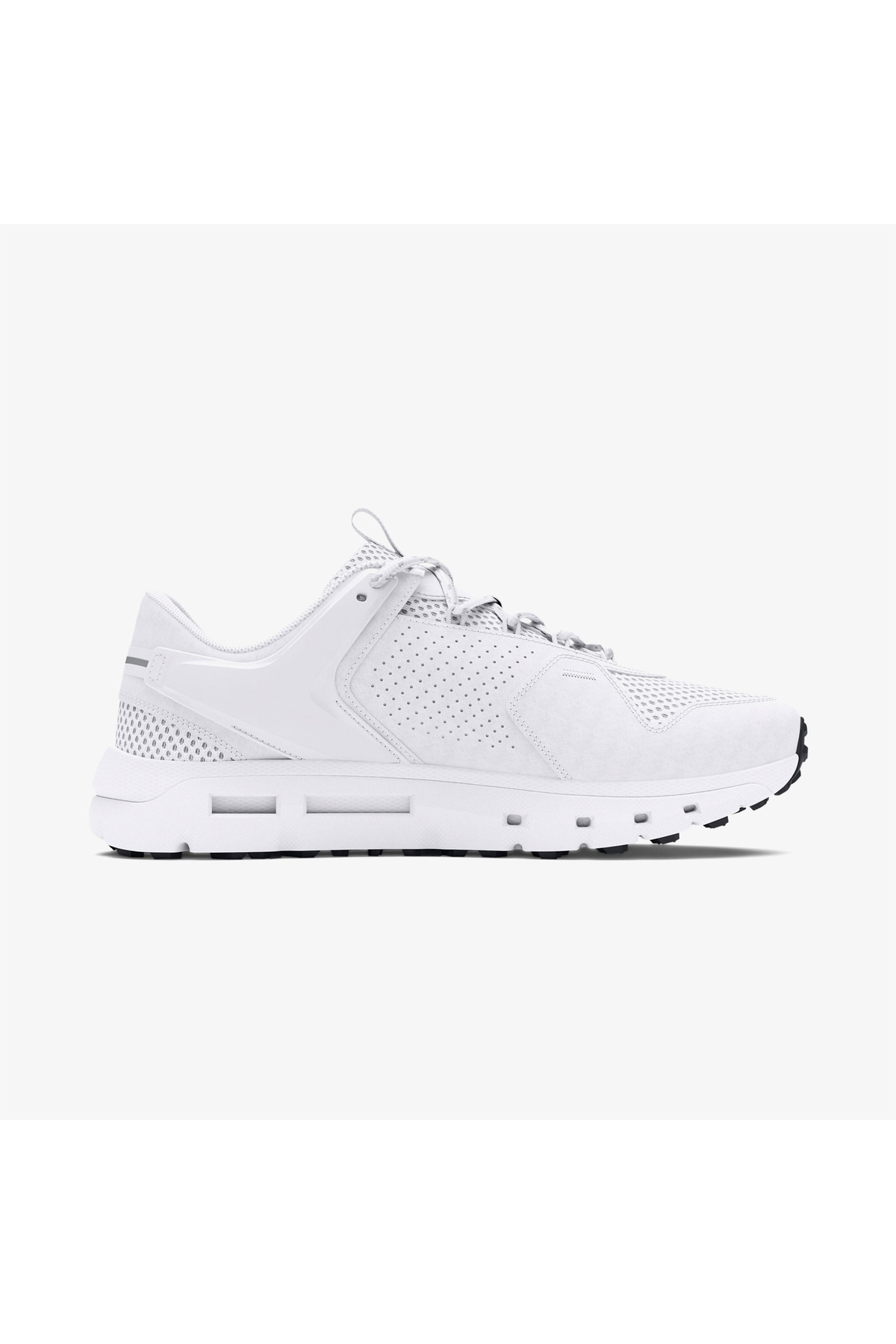 کفش پیاده روی مردانه راسته | آندر آرمور Under Armour 3028345