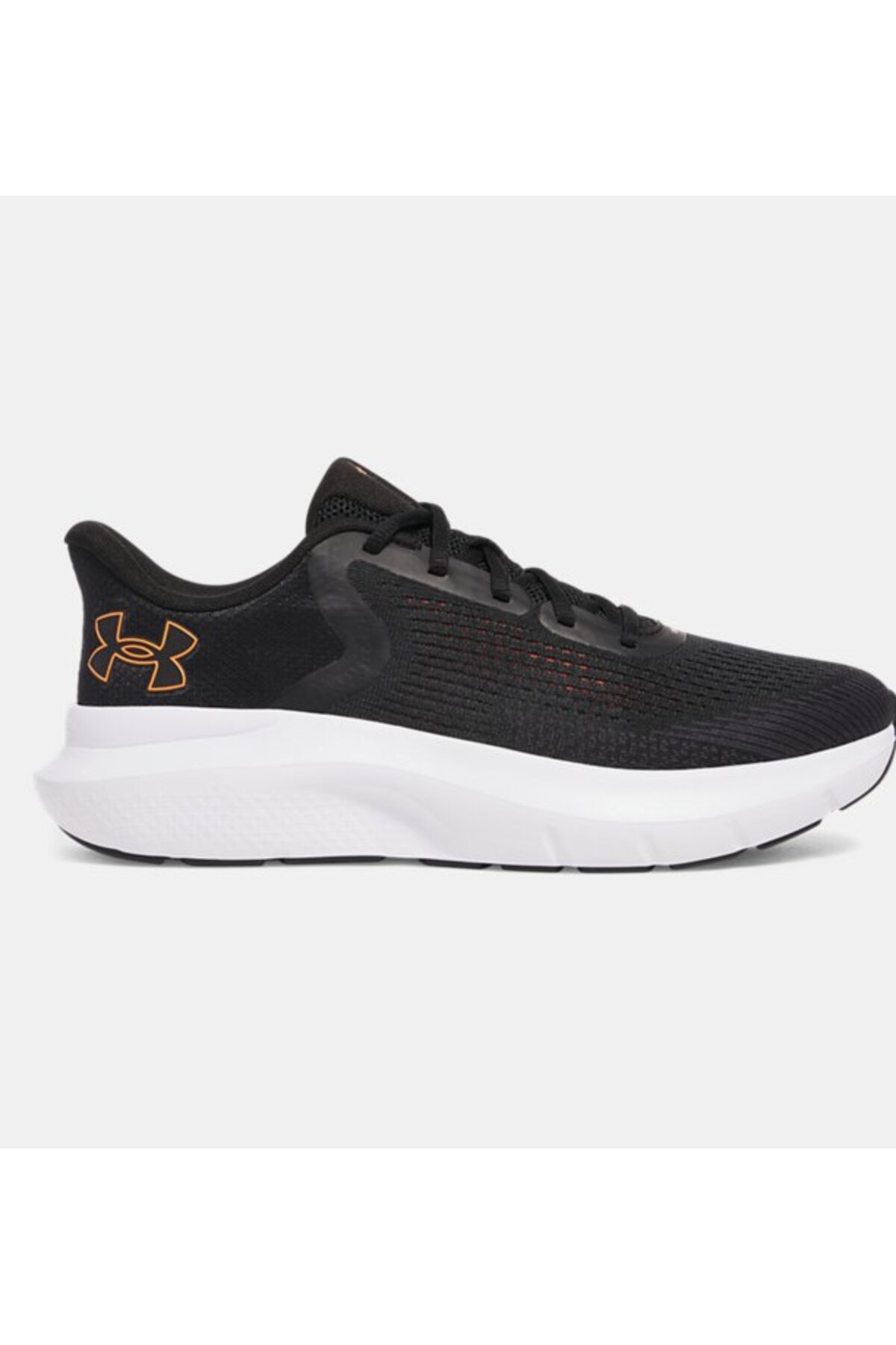 کفش اسپورت مردانه راسته | آندر آرمور Under Armour 3028256