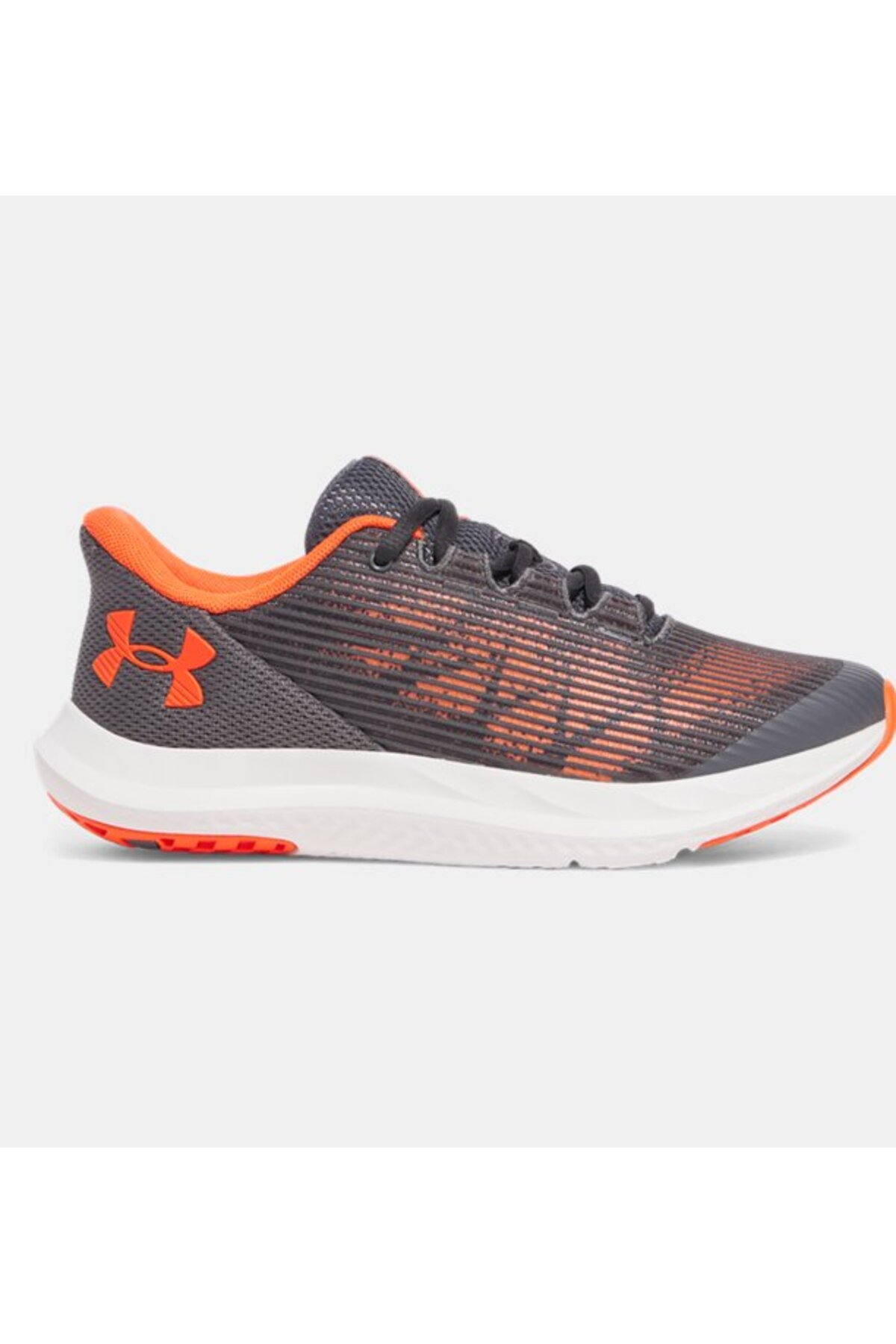کفش اسپورت مردانه Çocuk Temalı | آندر آرمور Under Armour 3028031