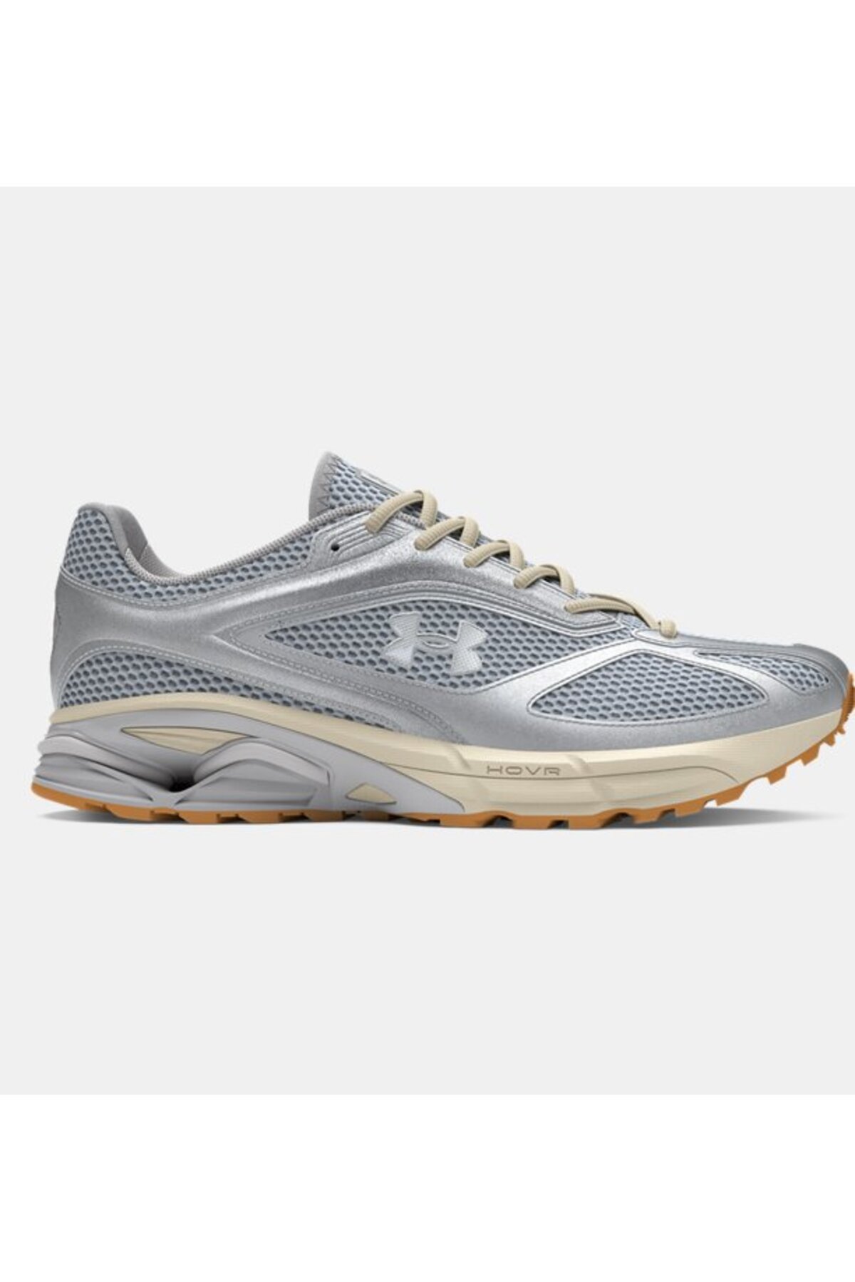 کفش پیاده روی مردانه راسته | آندر آرمور Under Armour 3027595