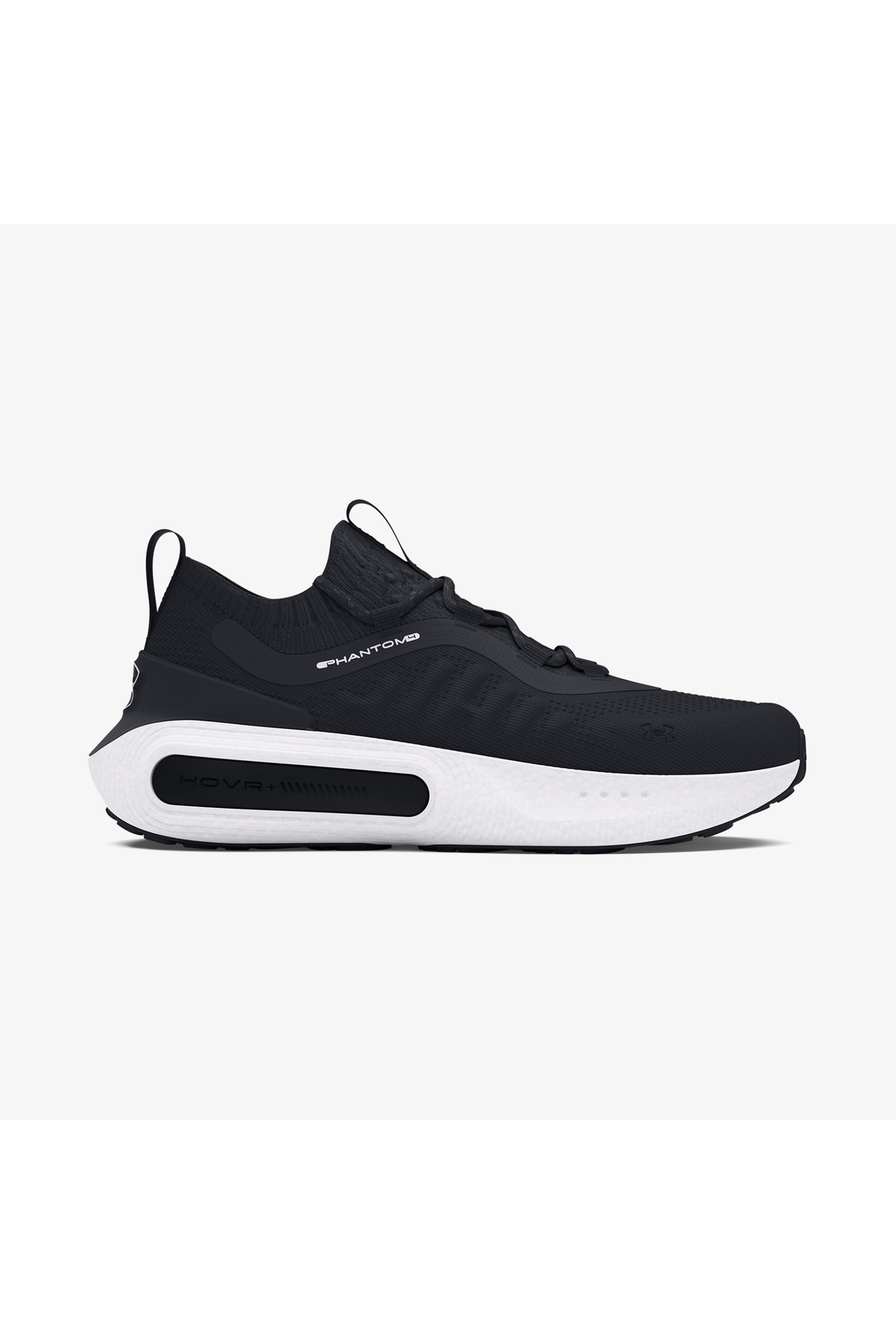 کفش اسنیکر مردانه راسته | آندر آرمور Under Armour 3027593