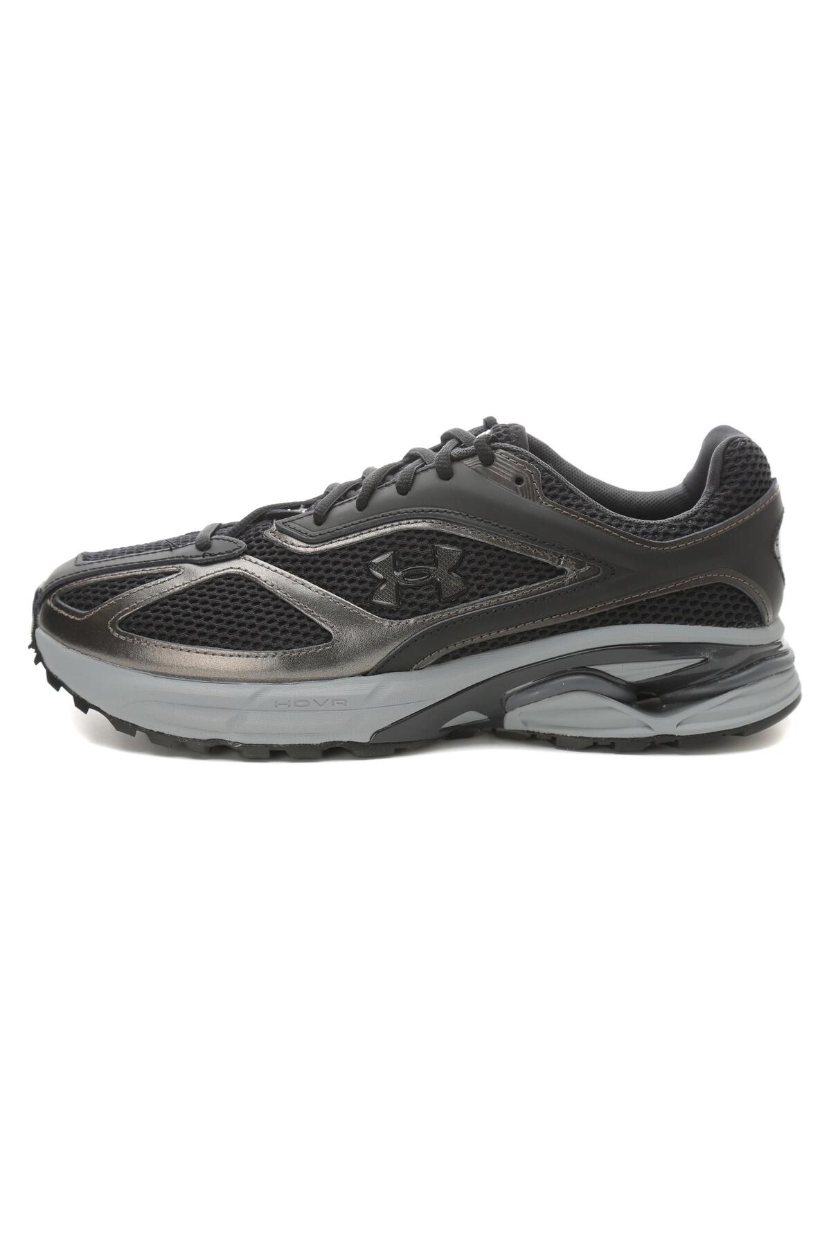کفش اسنیکر مردانه راسته | آندر آرمور Under Armour TYCF7BF6CC94FCE410