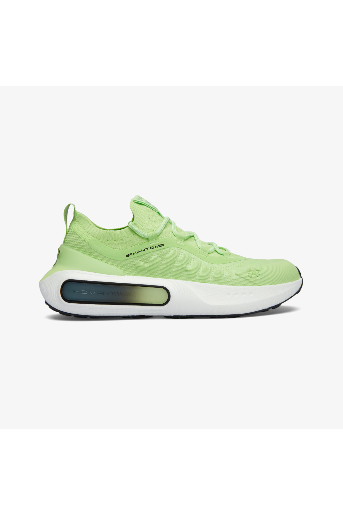 کفش اسنیکر مردانه راسته | آندر آرمور Under Armour 3027593