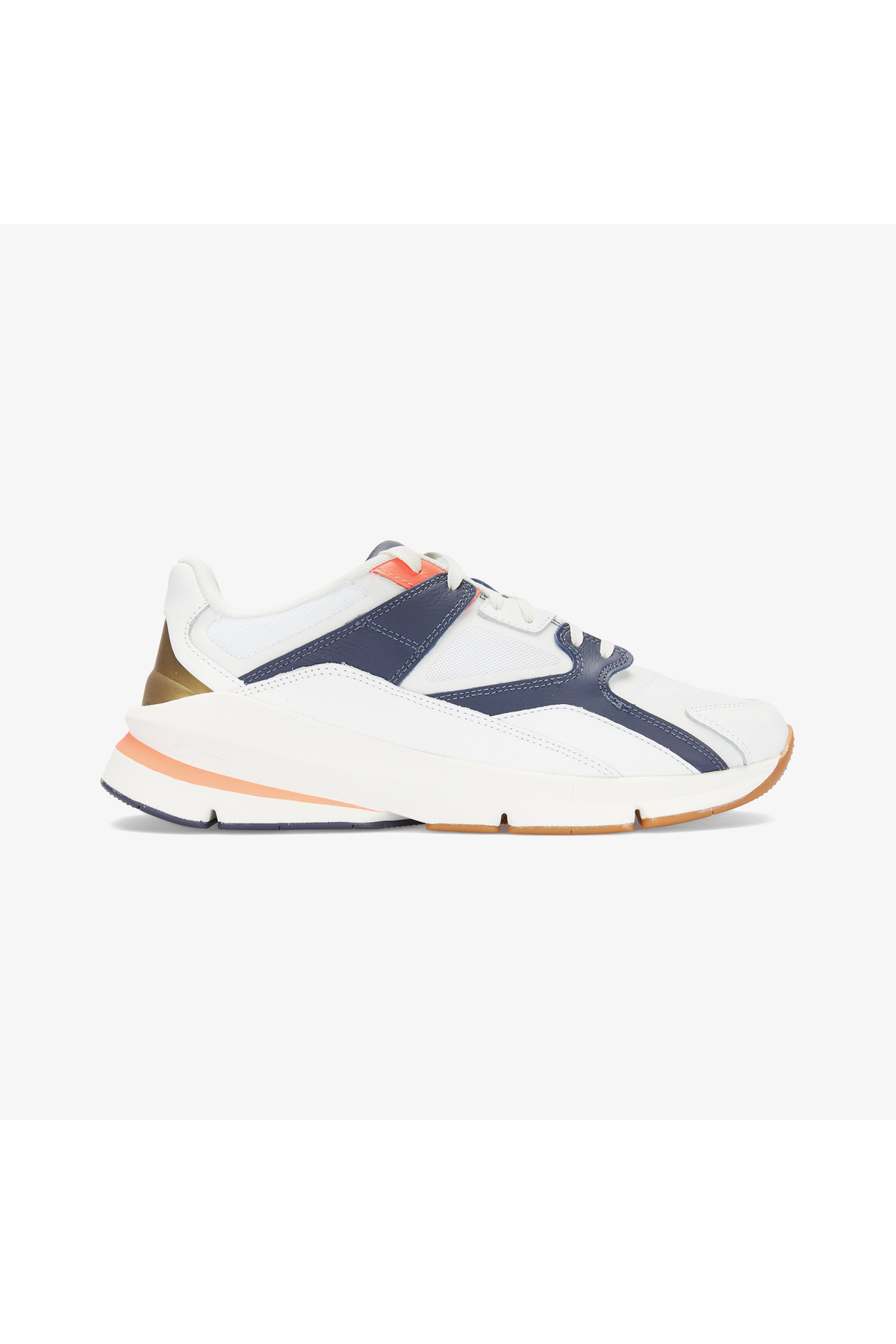 کفش پیاده روی مردانه راسته | آندر آرمور Under Armour 3027719
