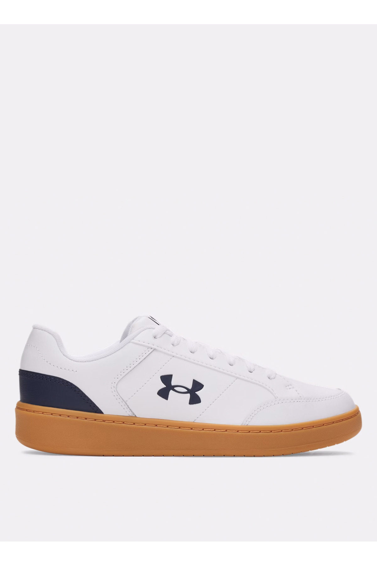 کفش اسنیکر مردانه | آندر آرمور Under Armour 5003297517