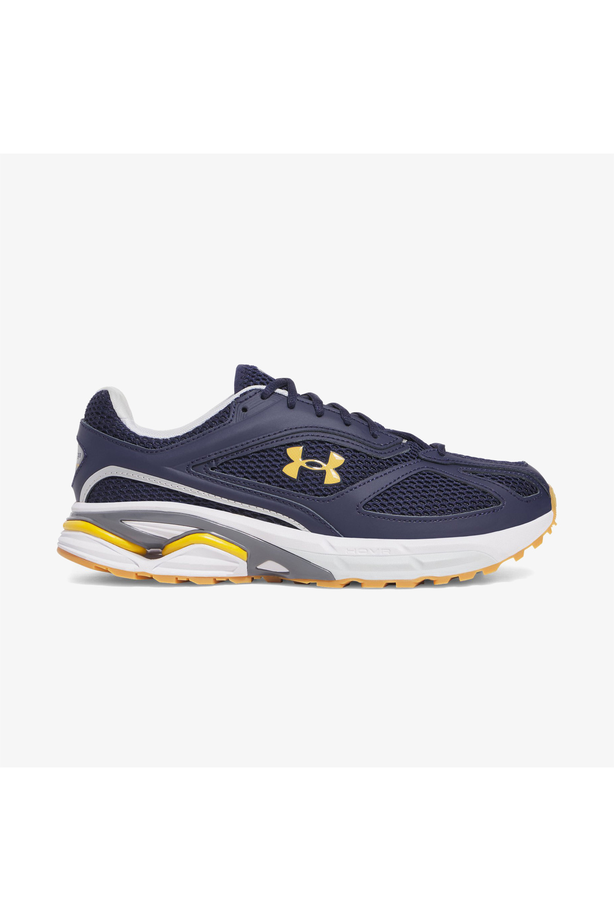 کفش اسنیکر مردانه راسته | آندر آرمور Under Armour TYCF7BF6CC94FCE410