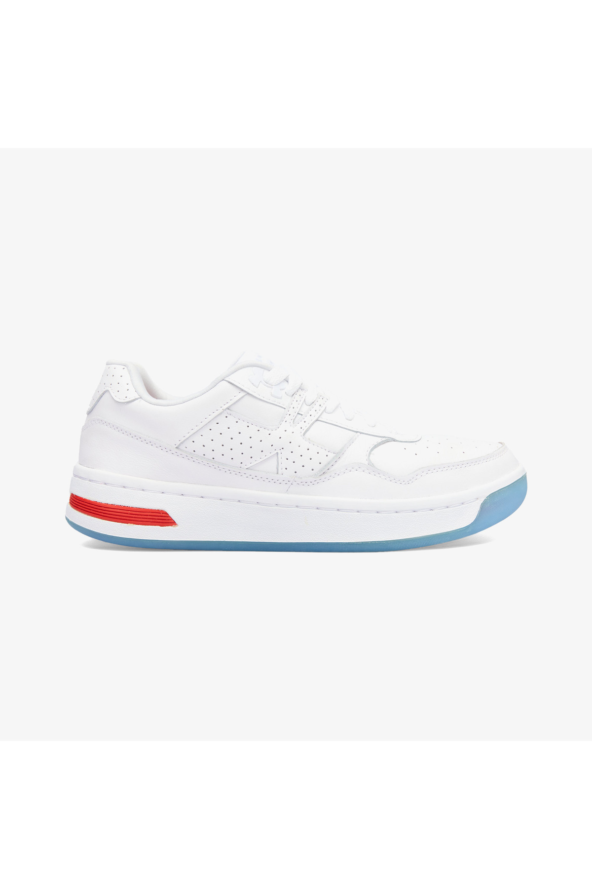 کفش پیاده روی مردانه راسته | آندر آرمور Under Armour 3028633