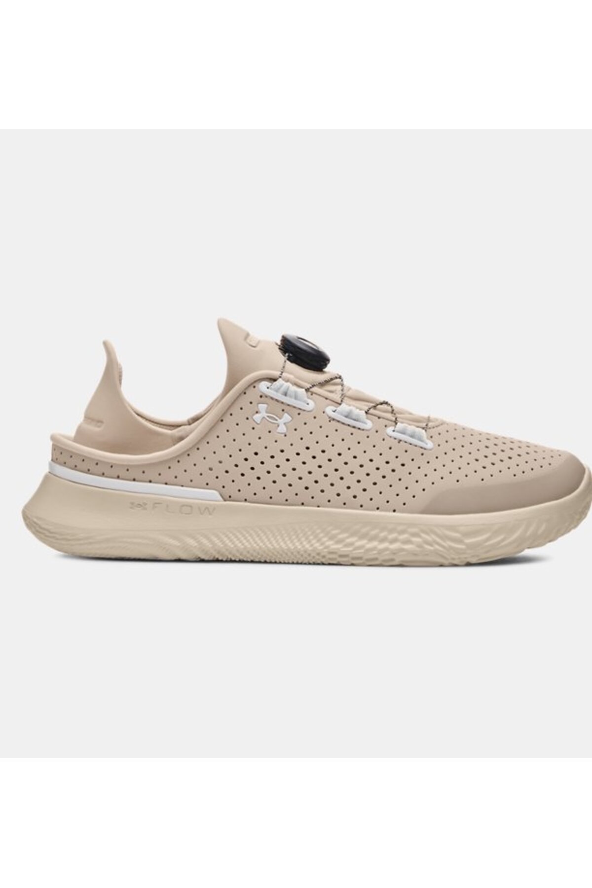 کفش پیاده روی مردانه راسته | آندر آرمور Under Armour 3026197