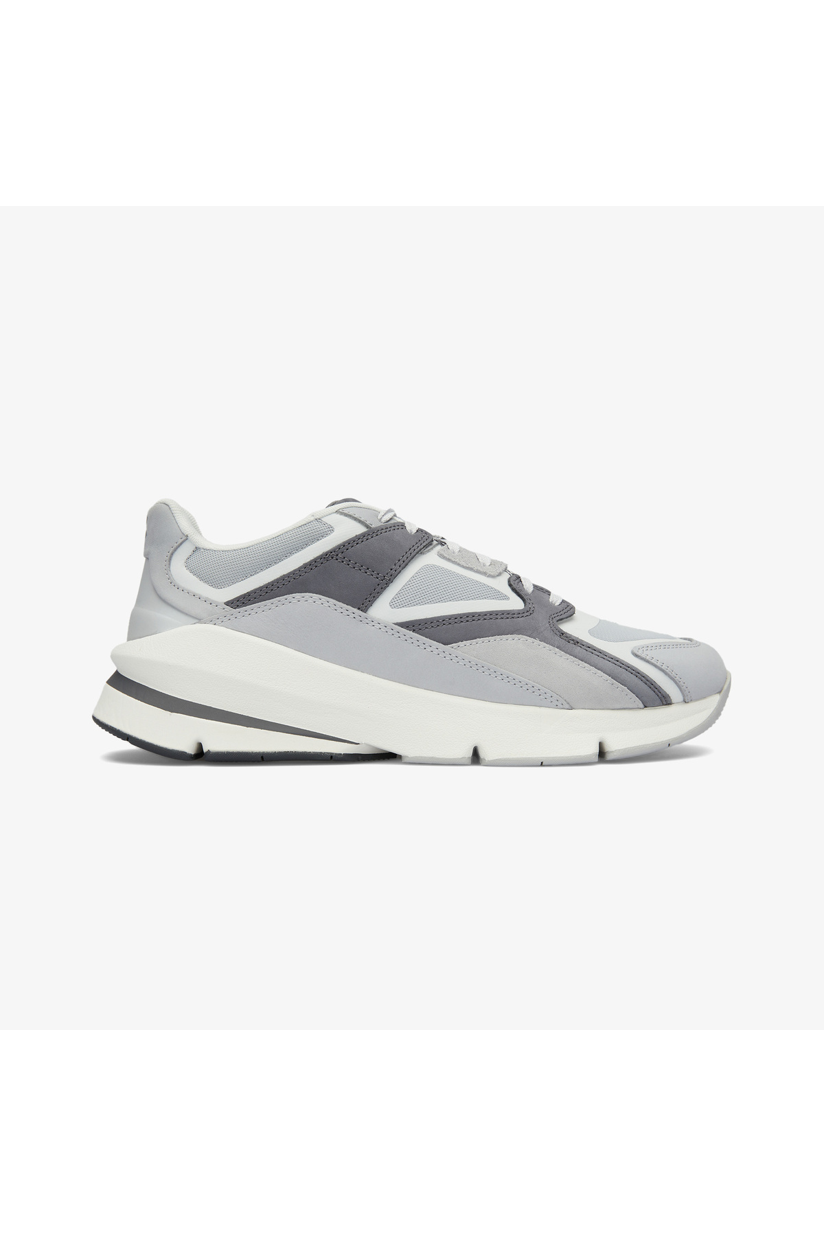 کفش پیاده روی مردانه راسته | آندر آرمور Under Armour 3027718
