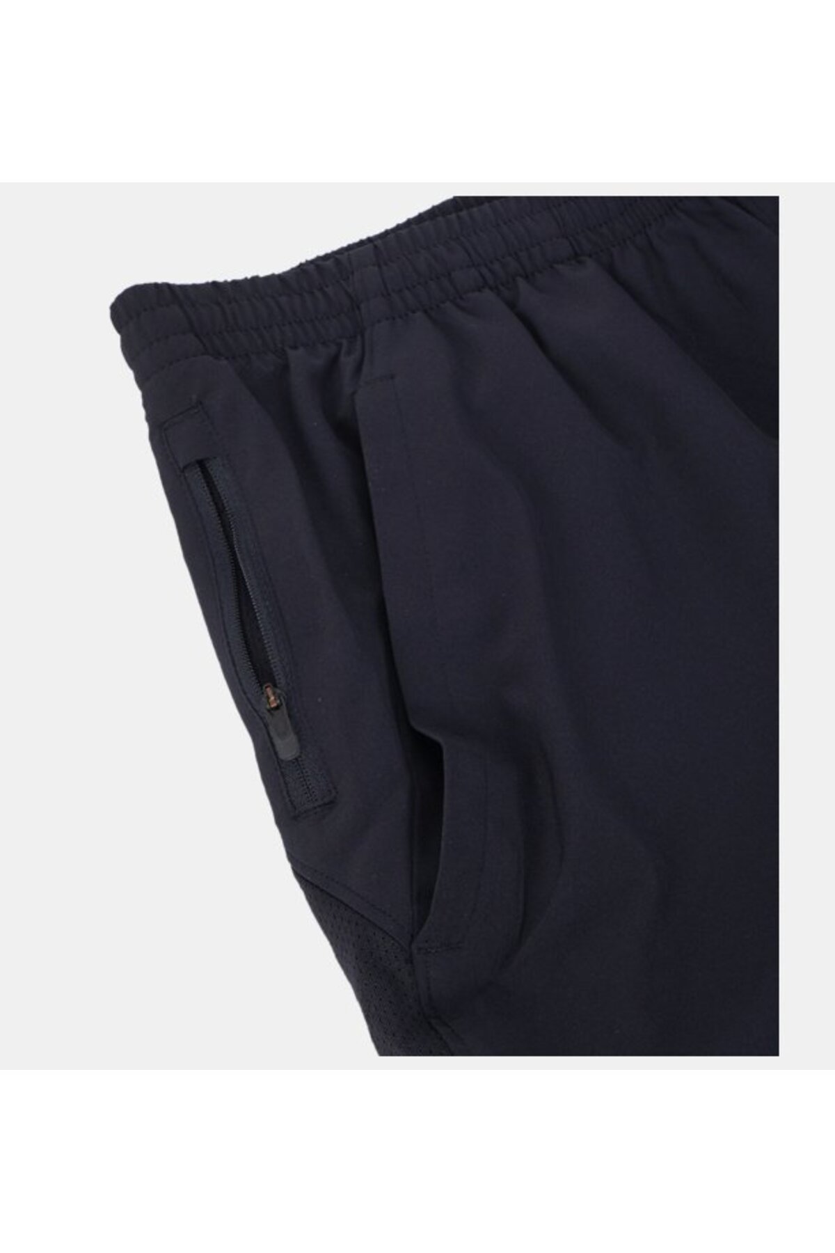شلوارک مردانه راسته فاق نرمال | آندر آرمور Under Armour 1384217