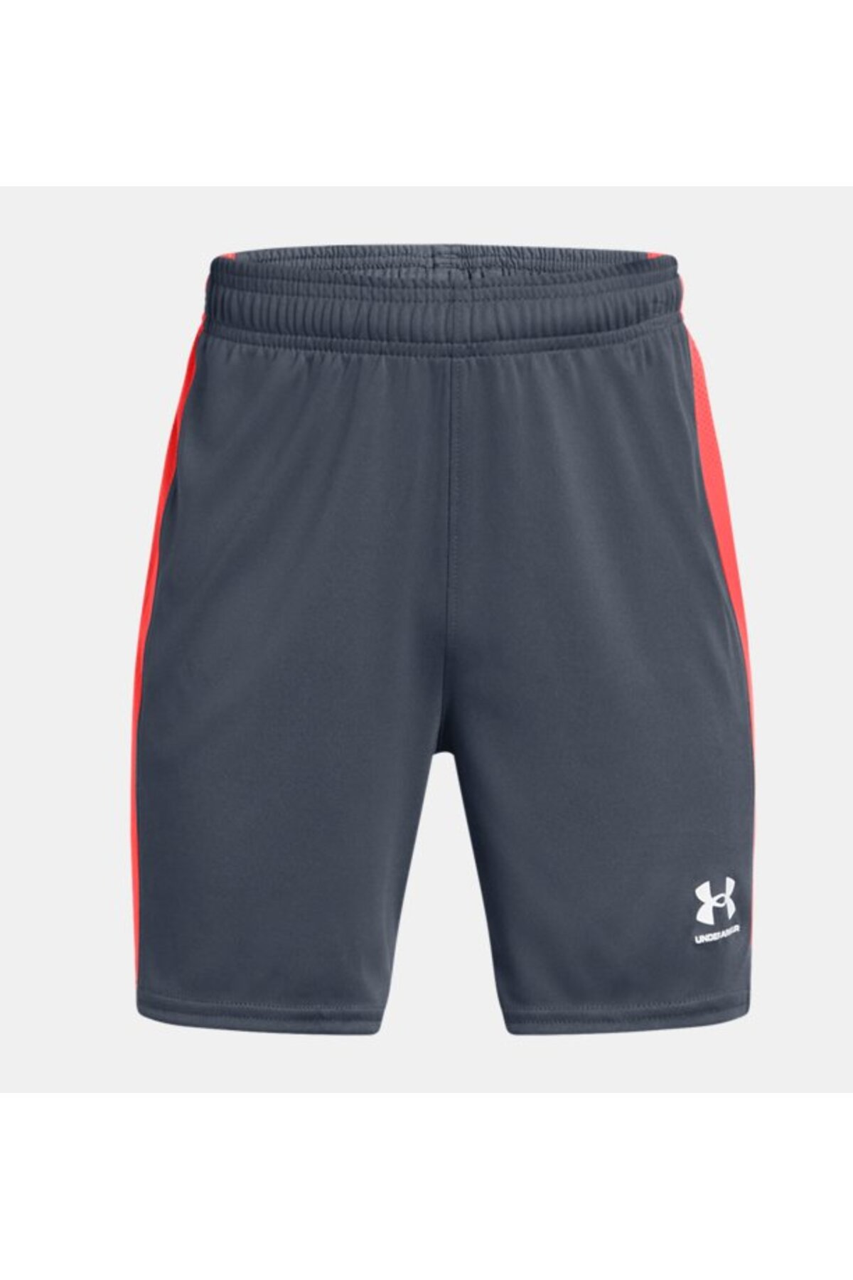 شلوارک مردانه راسته فاق نرمال | آندر آرمور Under Armour 1379705
