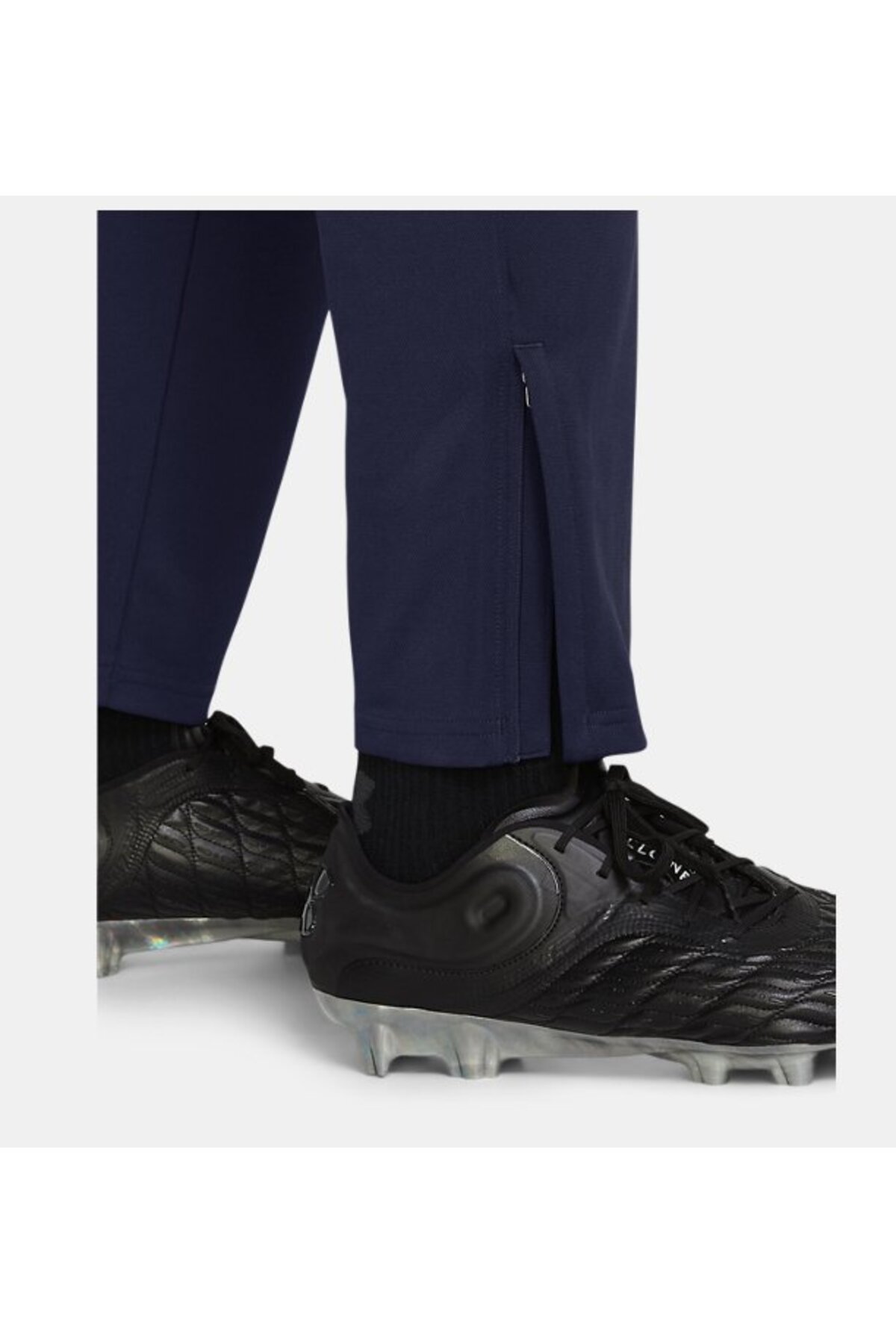 شلوار اسپورت مردانه راسته فاق نرمال | آندر آرمور Under Armour 1382602
