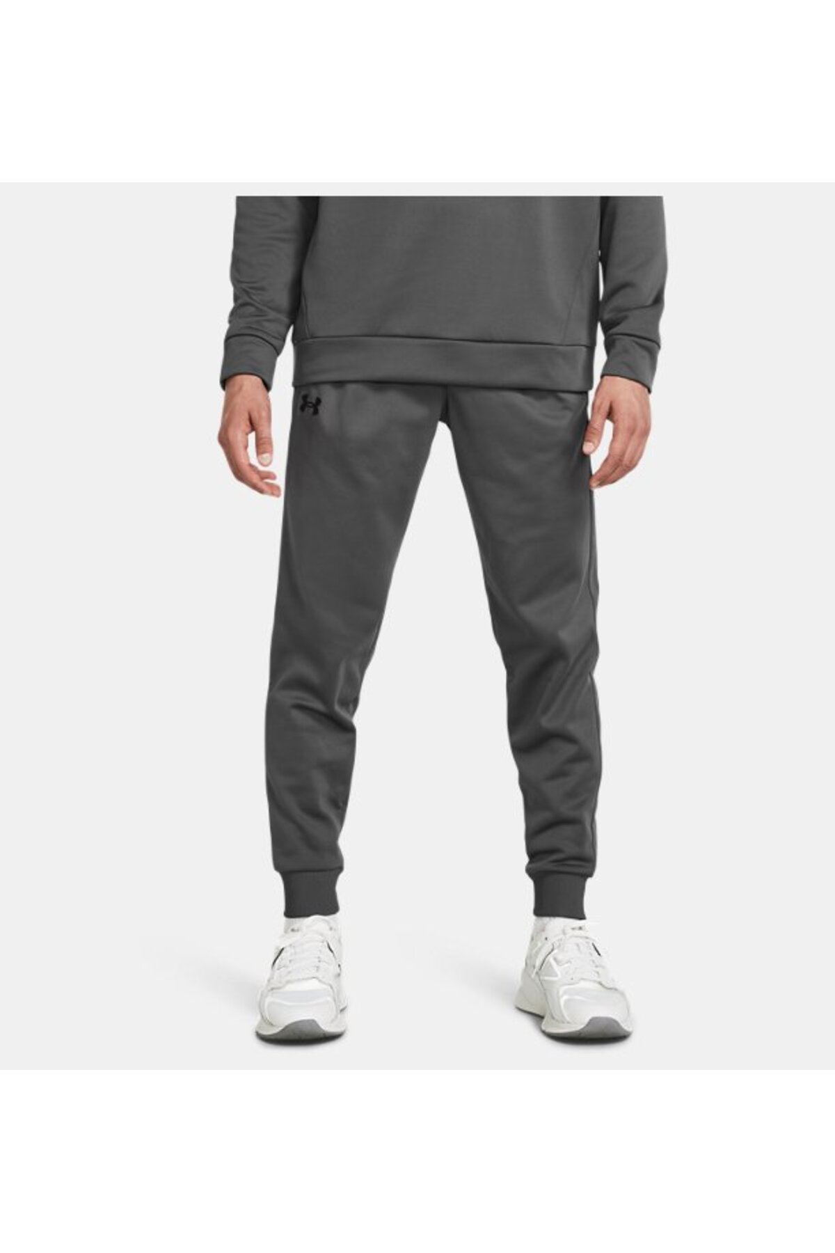 شلوار اسپورت مردانه راسته فاق نرمال | آندر آرمور Under Armour 1373362