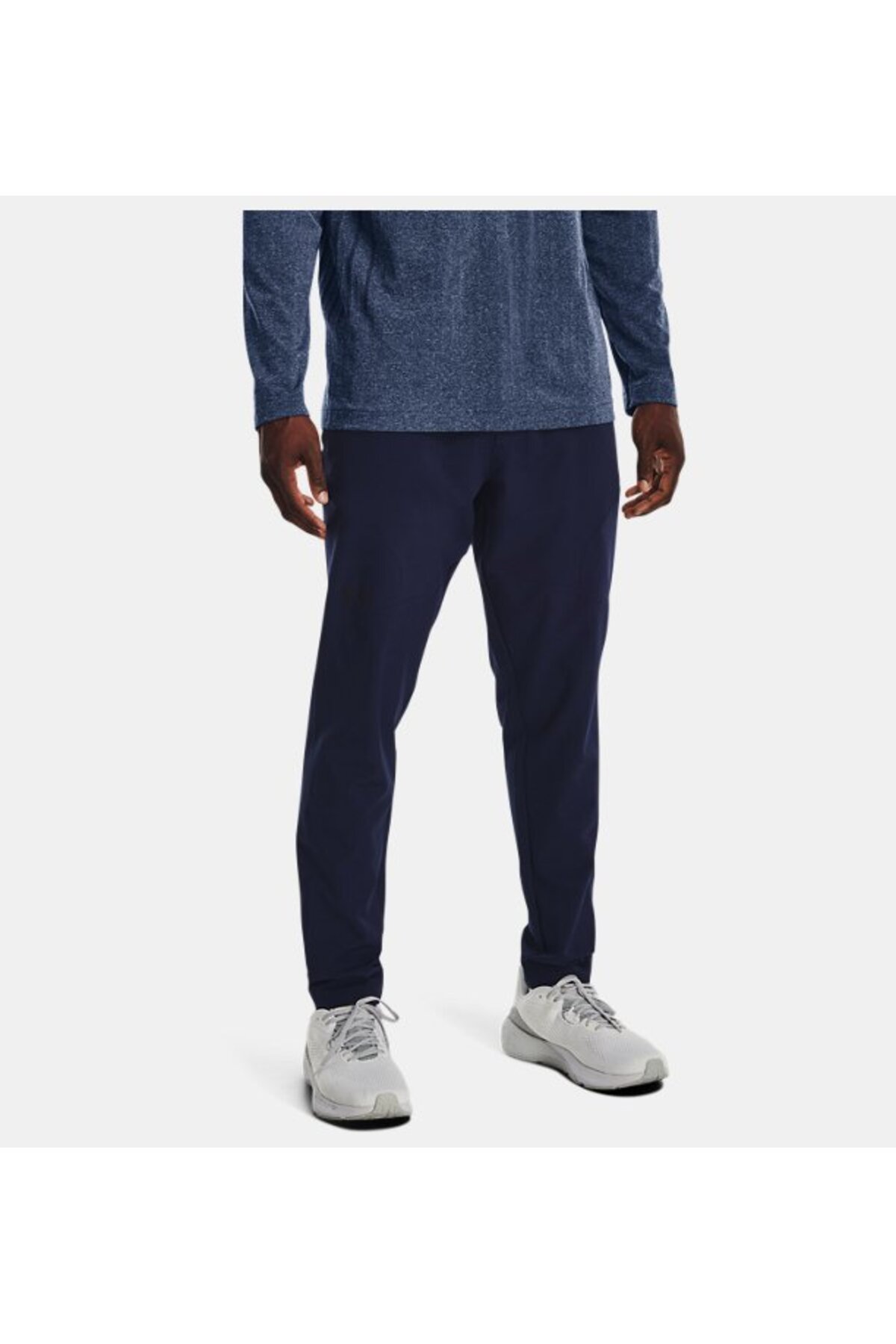 شلوار اسپورت مردانه راسته Belirtilmemiş | آندر آرمور Under Armour 1352028