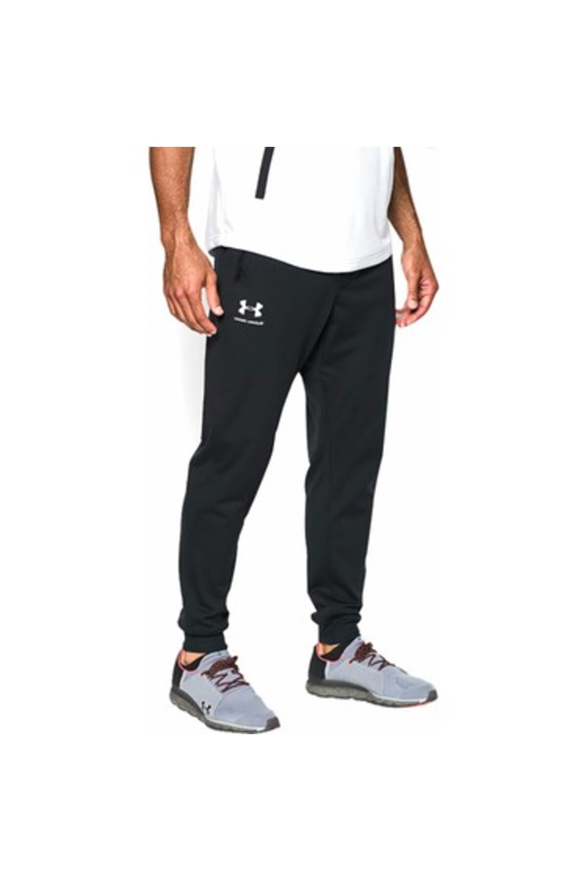 شلوار اسپورت مردانه راسته Belirtilmemiş | آندر آرمور Under Armour 1290261