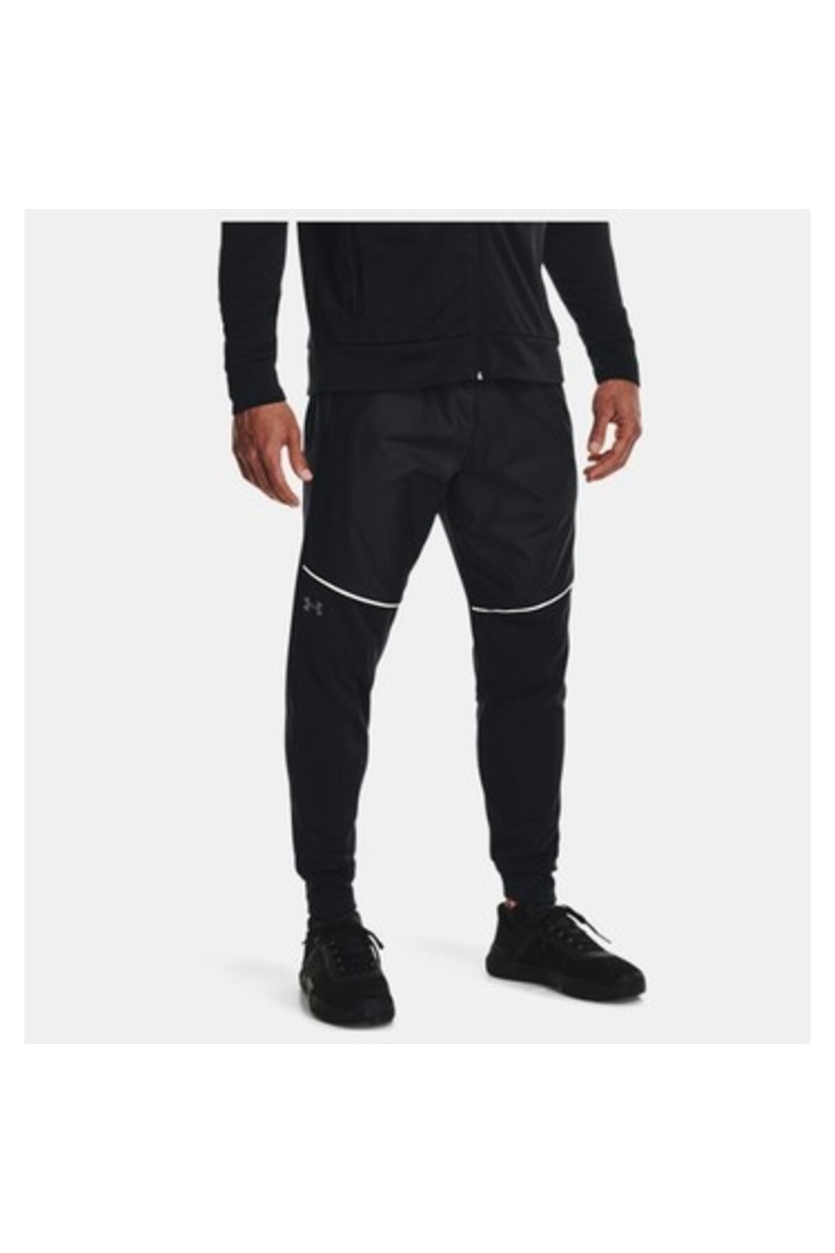 شلوار اسپورت مردانه راسته فاق نرمال | آندر آرمور Under Armour 1373784