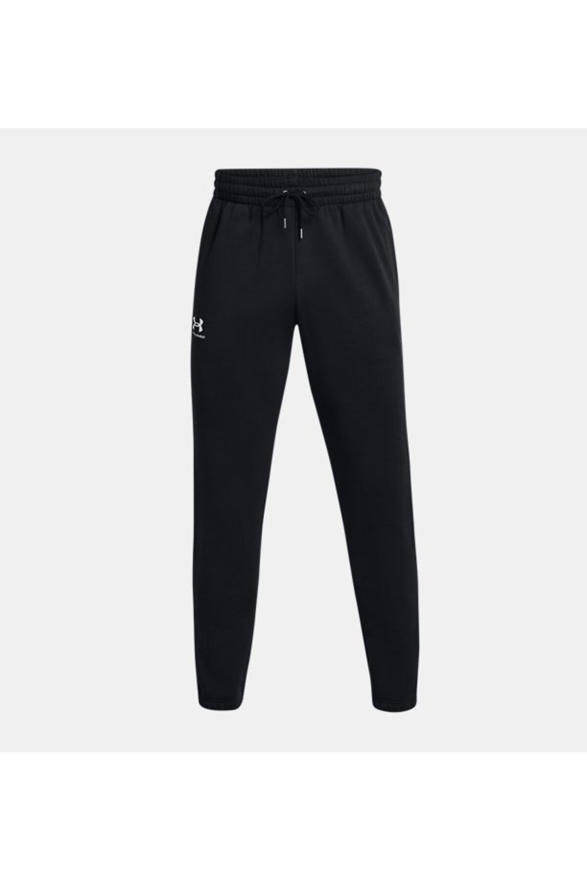 شلوار اسپورت مردانه راسته فاق نرمال | آندر آرمور Under Armour 1389358