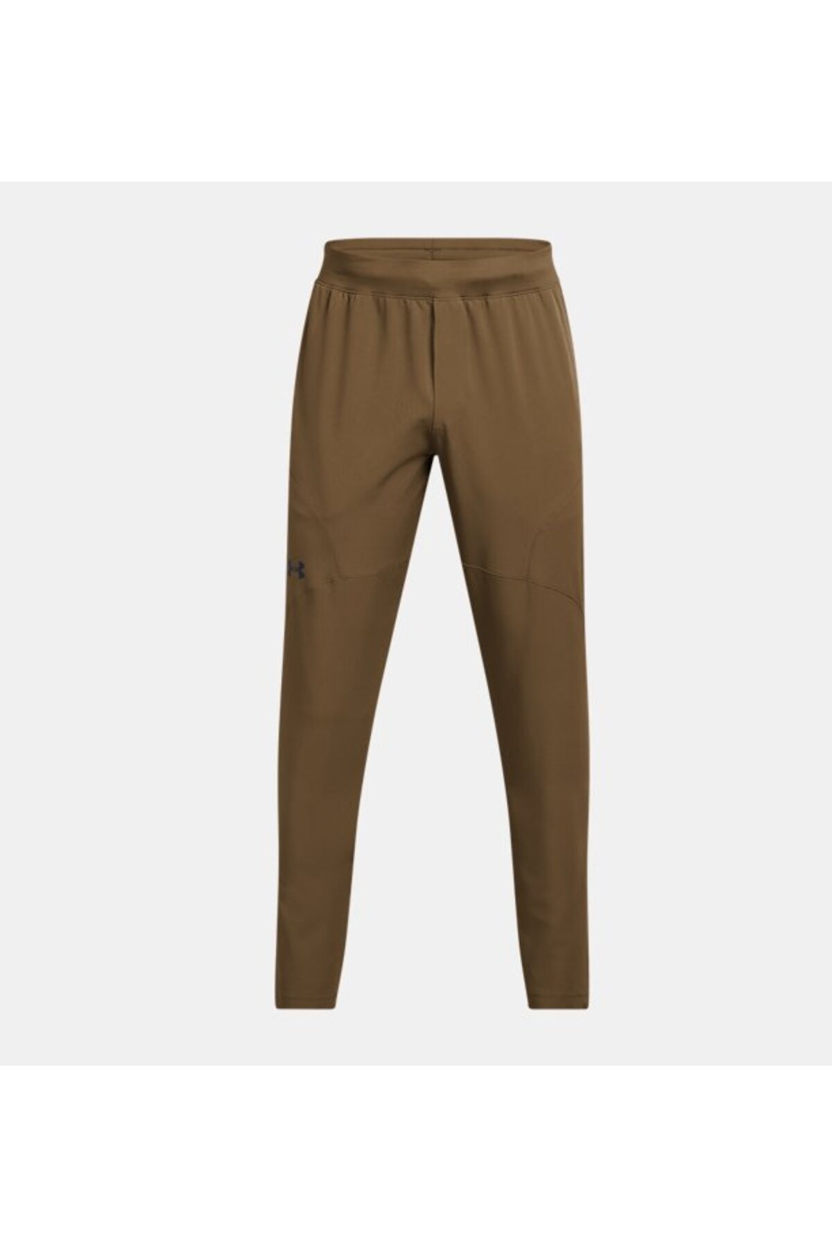 شلوار اسپورت مردانه راسته Belirtilmemiş | آندر آرمور Under Armour 1352028