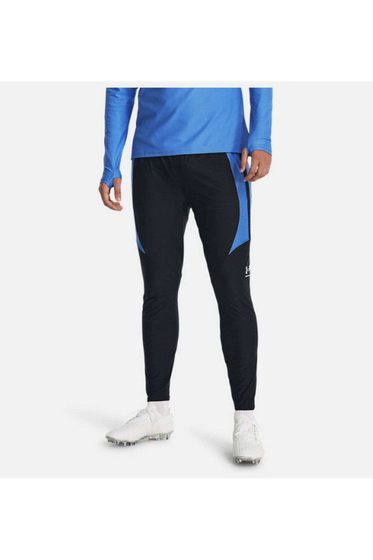 شلوار اسپورت مردانه راسته فاق نرمال | آندر آرمور Under Armour 1379448