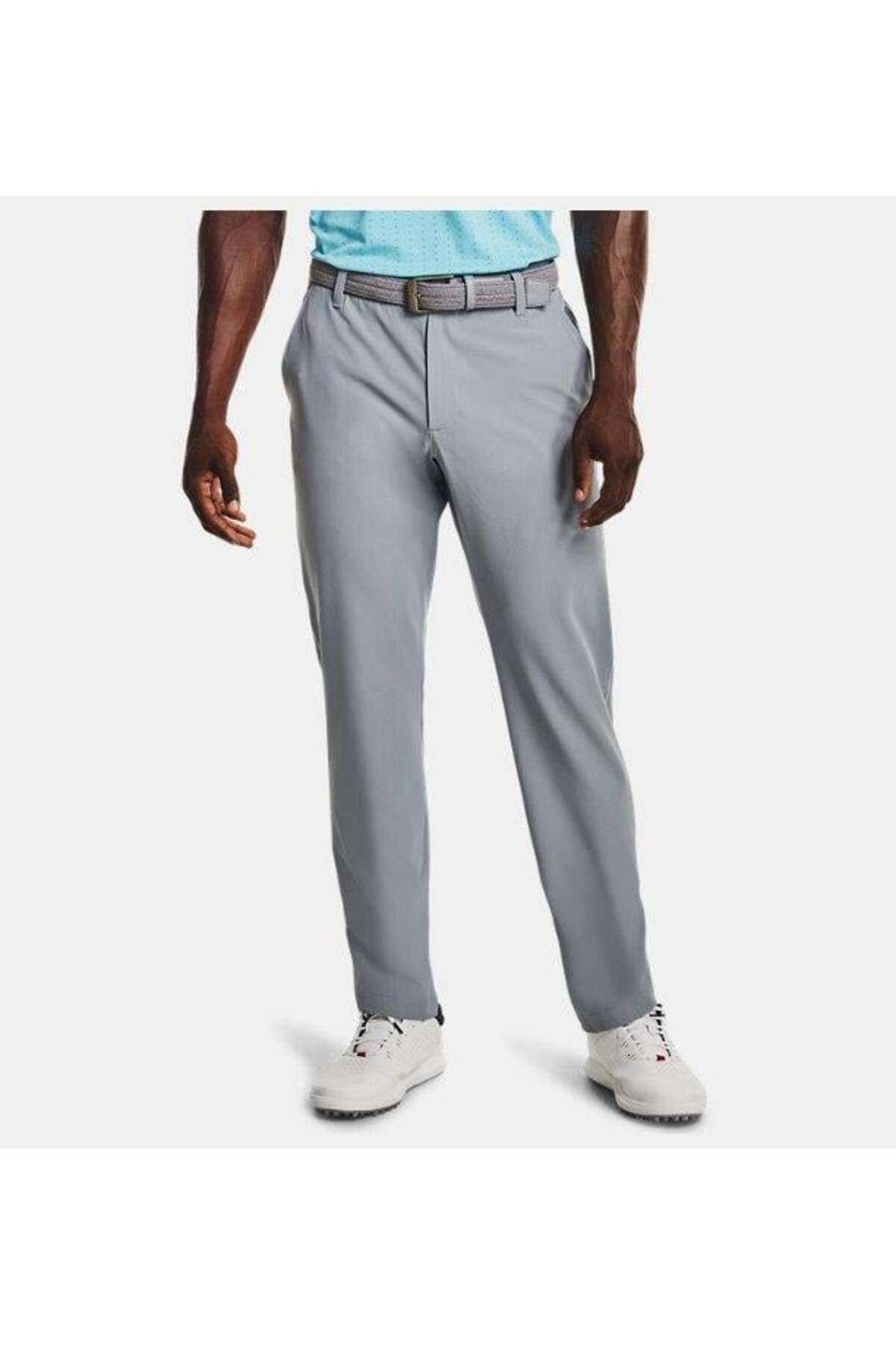 شلوار مردانه راسته Belirtilmemiş | آندر آرمور Under Armour 1364407