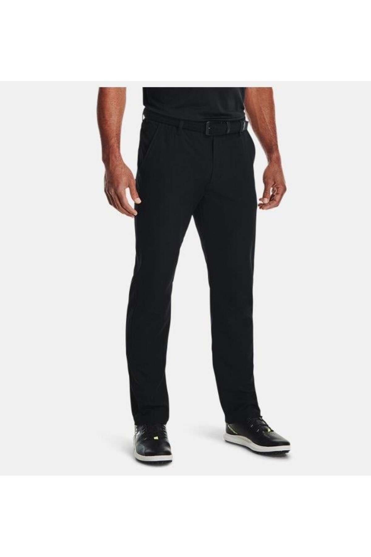 شلوار مردانه راسته Belirtilmemiş | آندر آرمور Under Armour 1364407