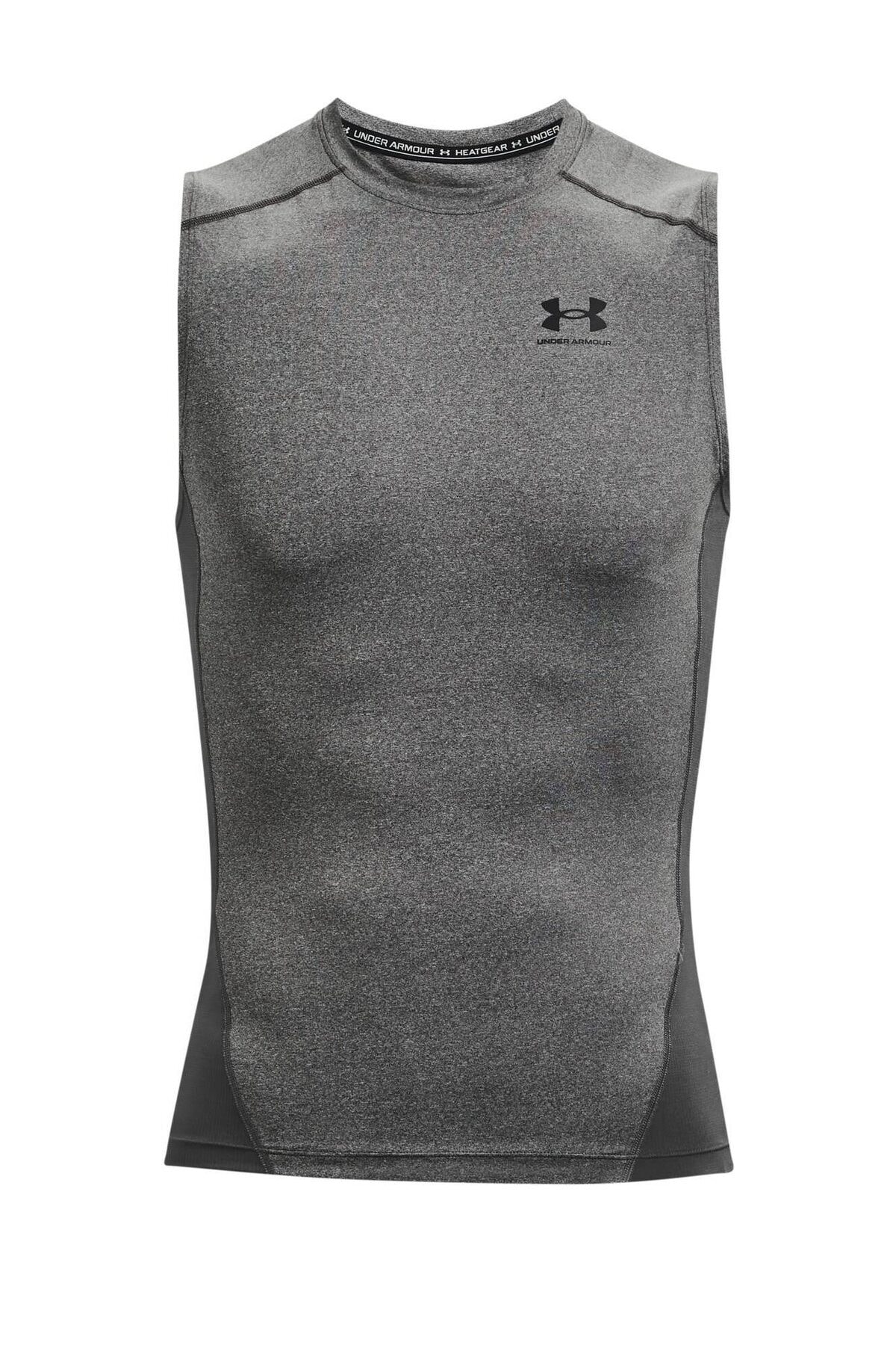 زیرپیراهنی مردانه راسته بدون آستین | آندر آرمور Under Armour 1361522
