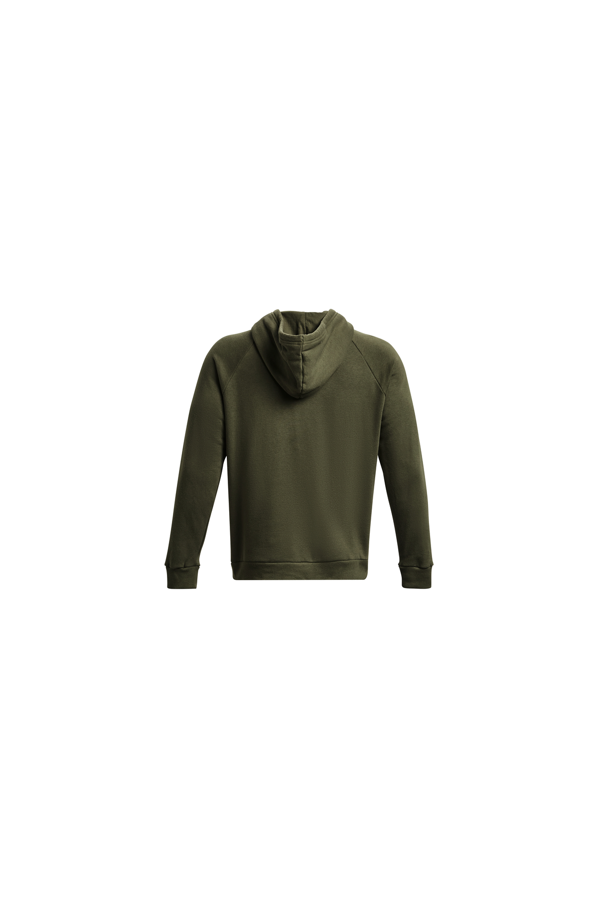 سویشرت مردانه راسته آستین بلند | آندر آرمور Under Armour 1379758