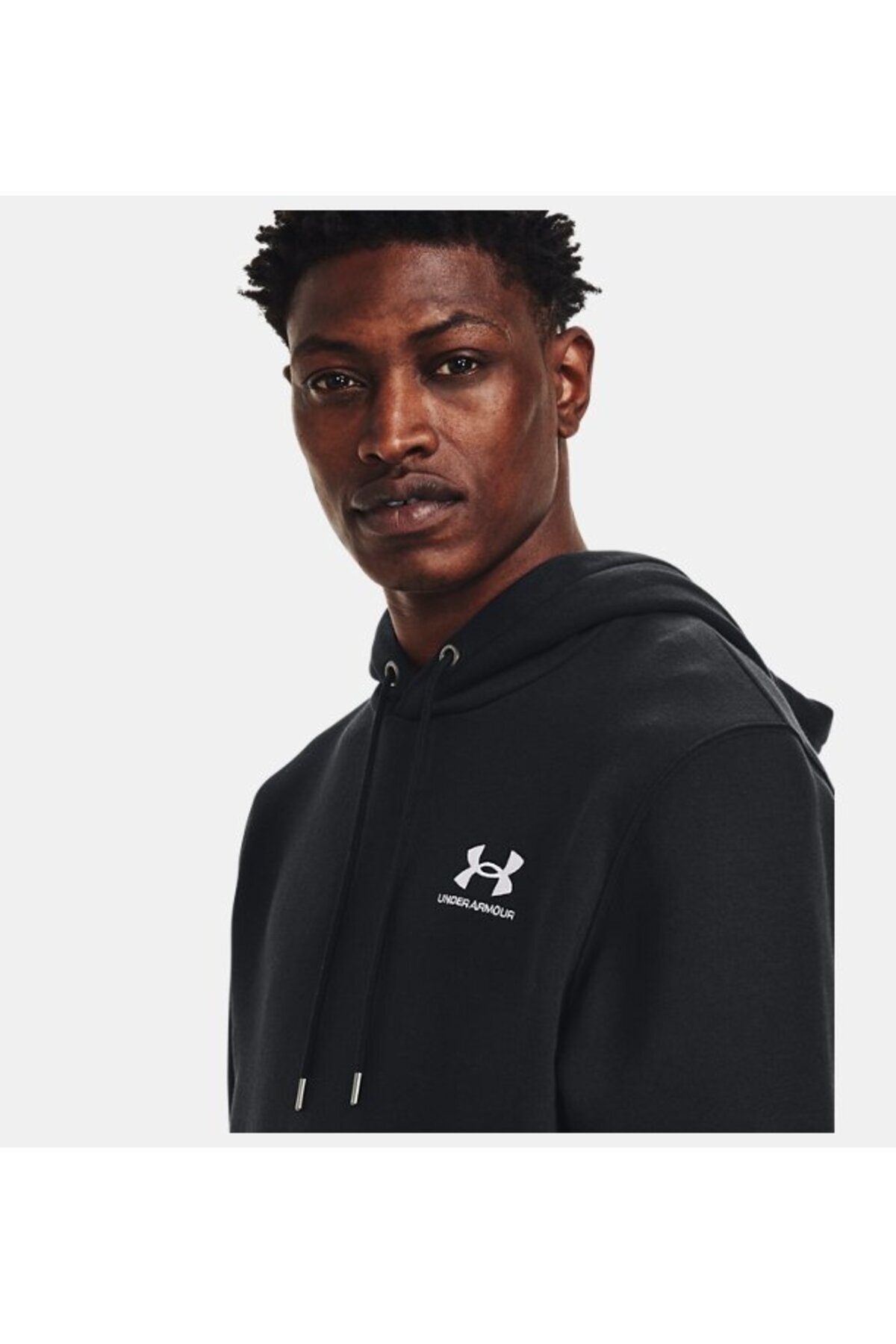 سویشرت مردانه راسته آستین استاندارد | آندر آرمور Under Armour 1373880