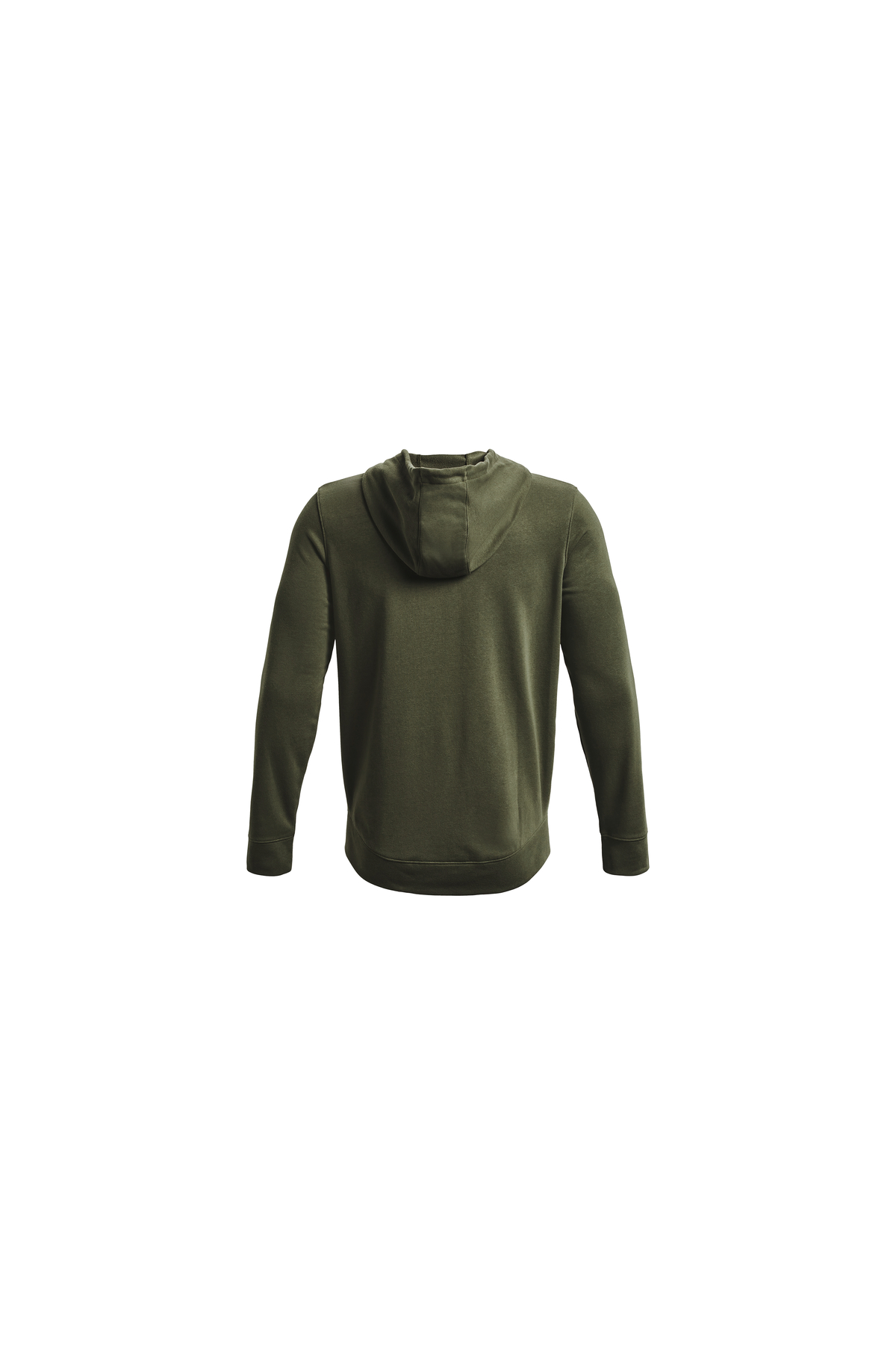 سویشرت مردانه راسته آستین بلند | آندر آرمور Under Armour 1370409