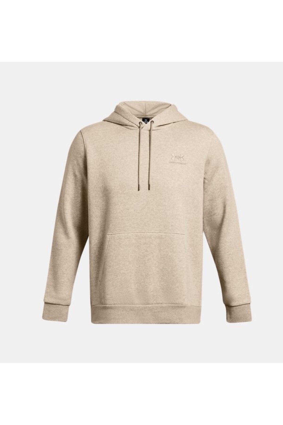 سویشرت مردانه راسته آستین استاندارد | آندر آرمور Under Armour 1373880