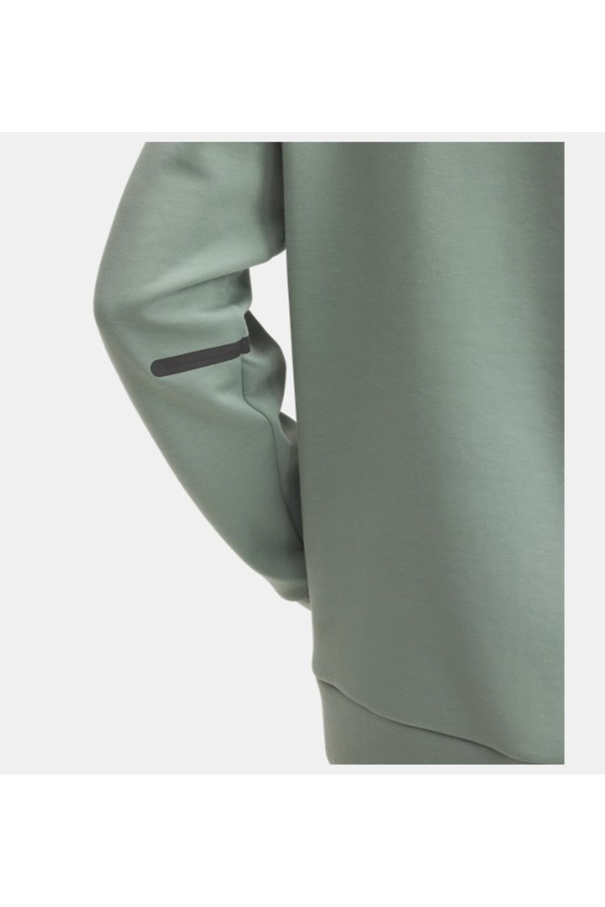 سویشرت مردانه راسته آستین استاندارد | آندر آرمور Under Armour 1389351