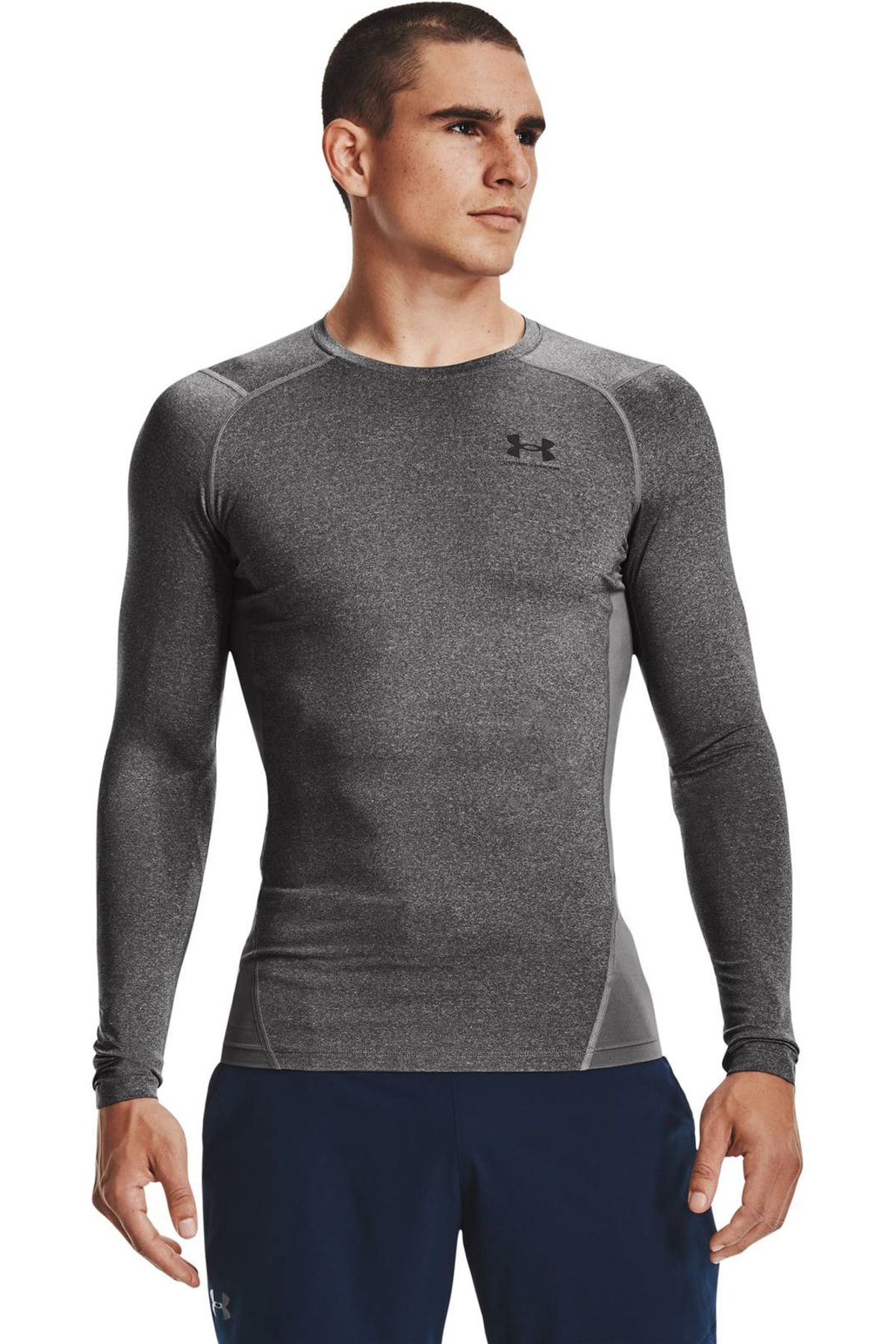 تی شرت مردانه رنگارنگ آستین کوتاه | آندر آرمور Under Armour 1361524