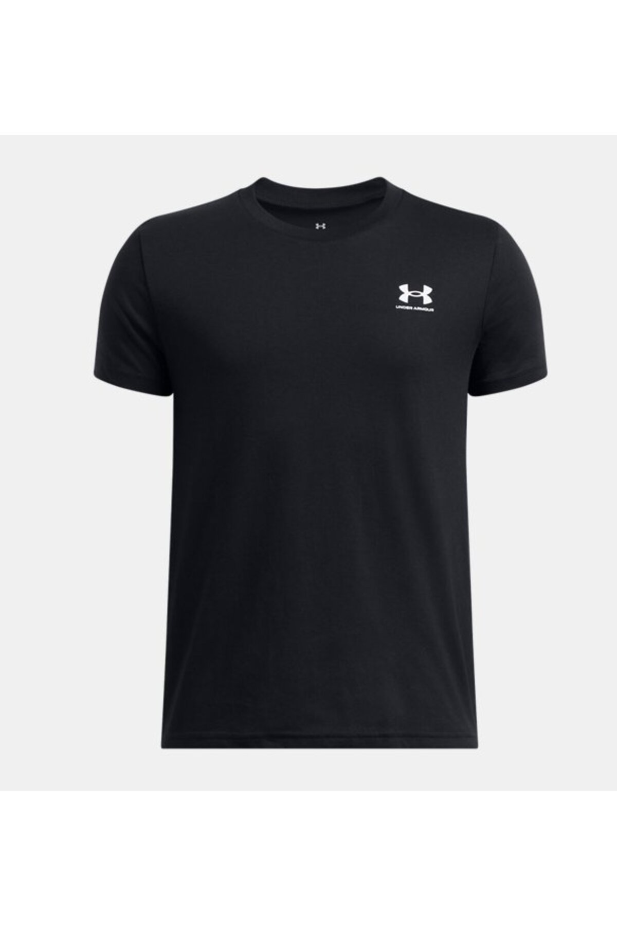 تی شرت مردانه Çocuk Temalı آستین کوتاه | آندر آرمور Under Armour 1389962