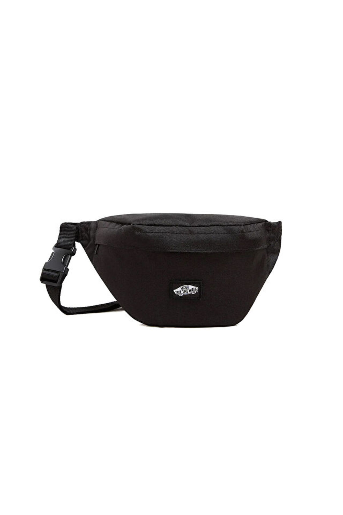 کیف کمری مردانه راسته | ونس Vans TYCB4AB205849953A721C7500