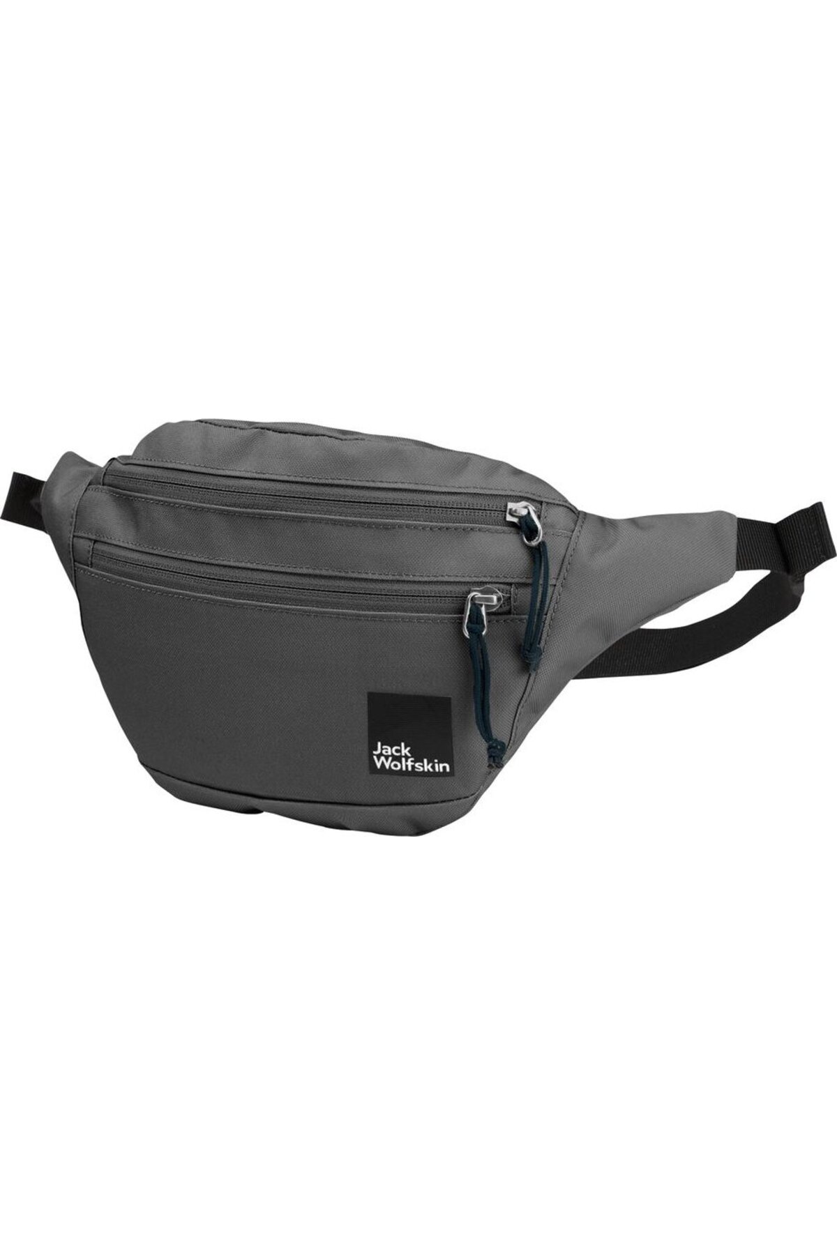 کیف کمری مردانه راسته | جک ولف اسکین Jack Wolfskin 8007801