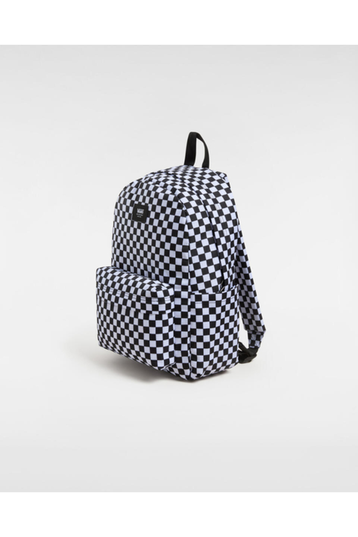 کیف مدرسه پسرانه راسته | ونس Vans TYCE55C410F50F84B9B83B700