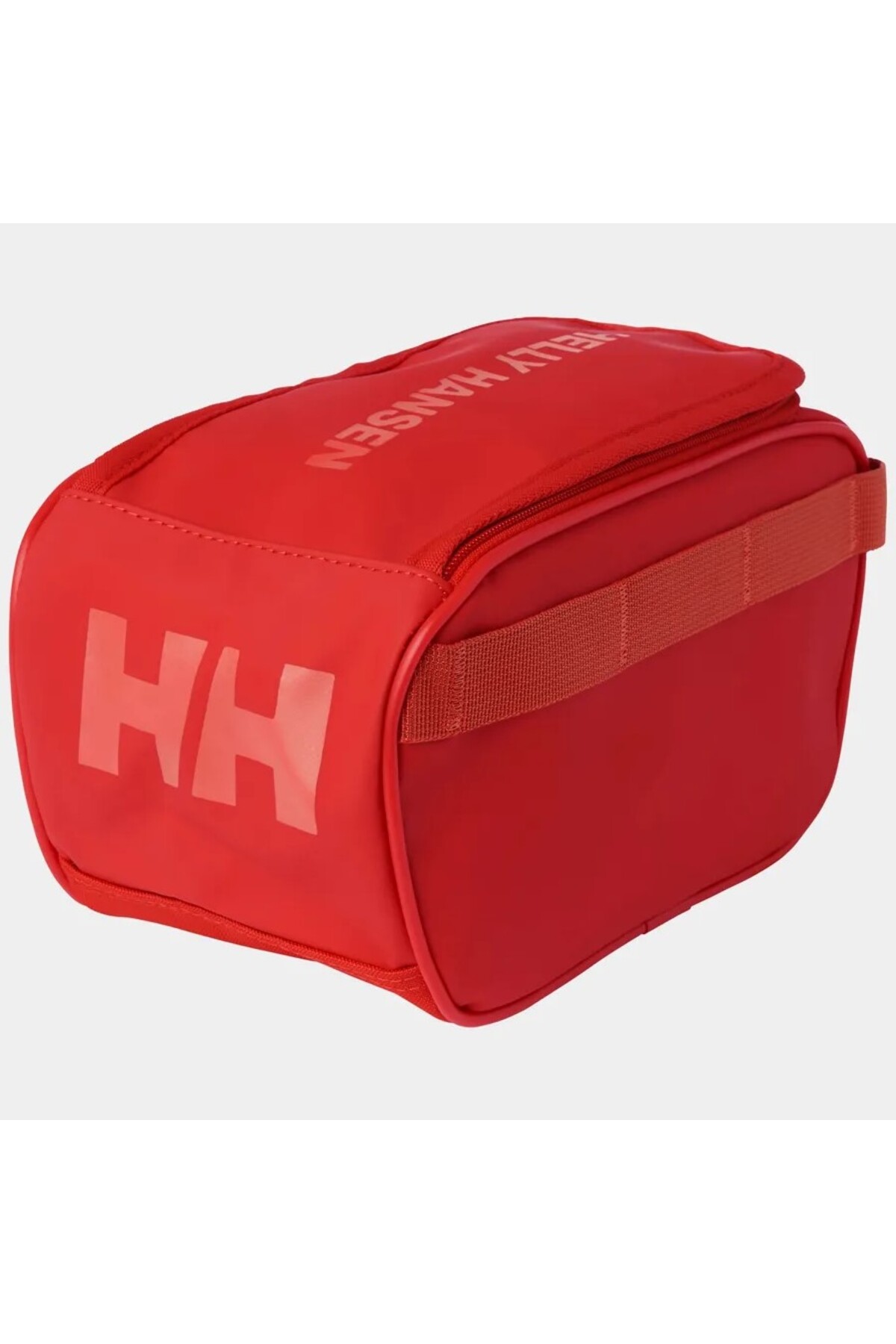 کیف ورزشی مردانه رنگارنگ | هلی هانسن Helly Hansen HHA-67444