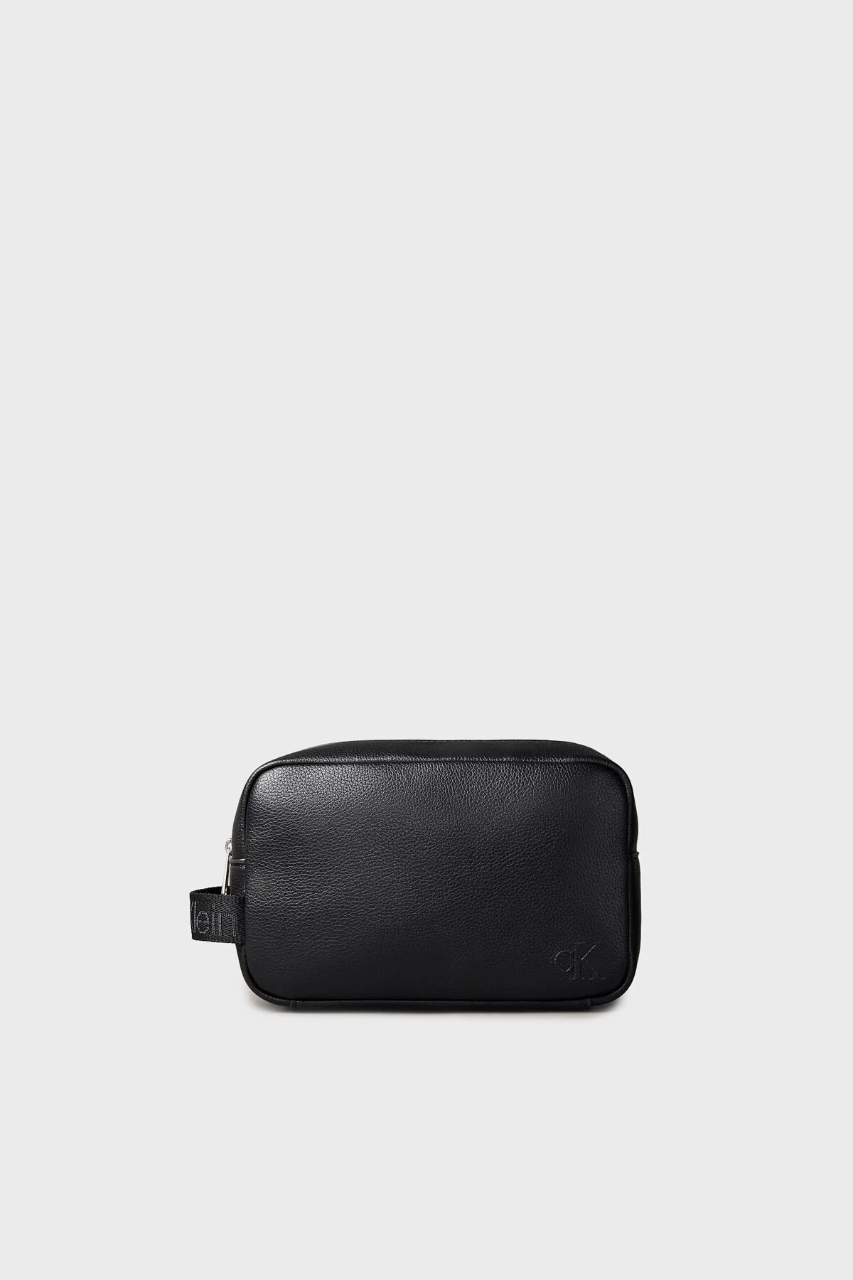 کیف دستی مردانه راسته | کلوین کلاین Calvin Klein LV04D1090G