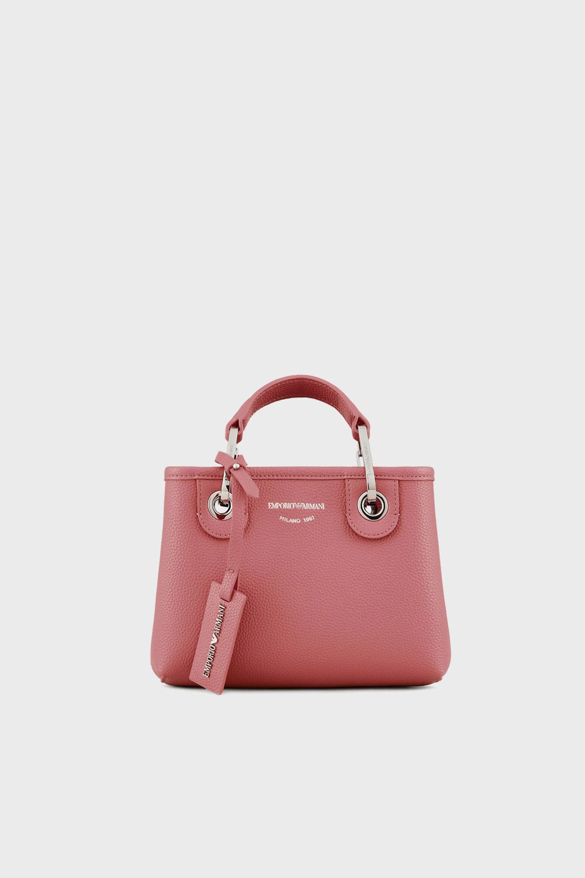 کیف رودوشی مردانه راسته | امپوریو آرمانی Emporio Armani Y3D176 YFO5E 80654
